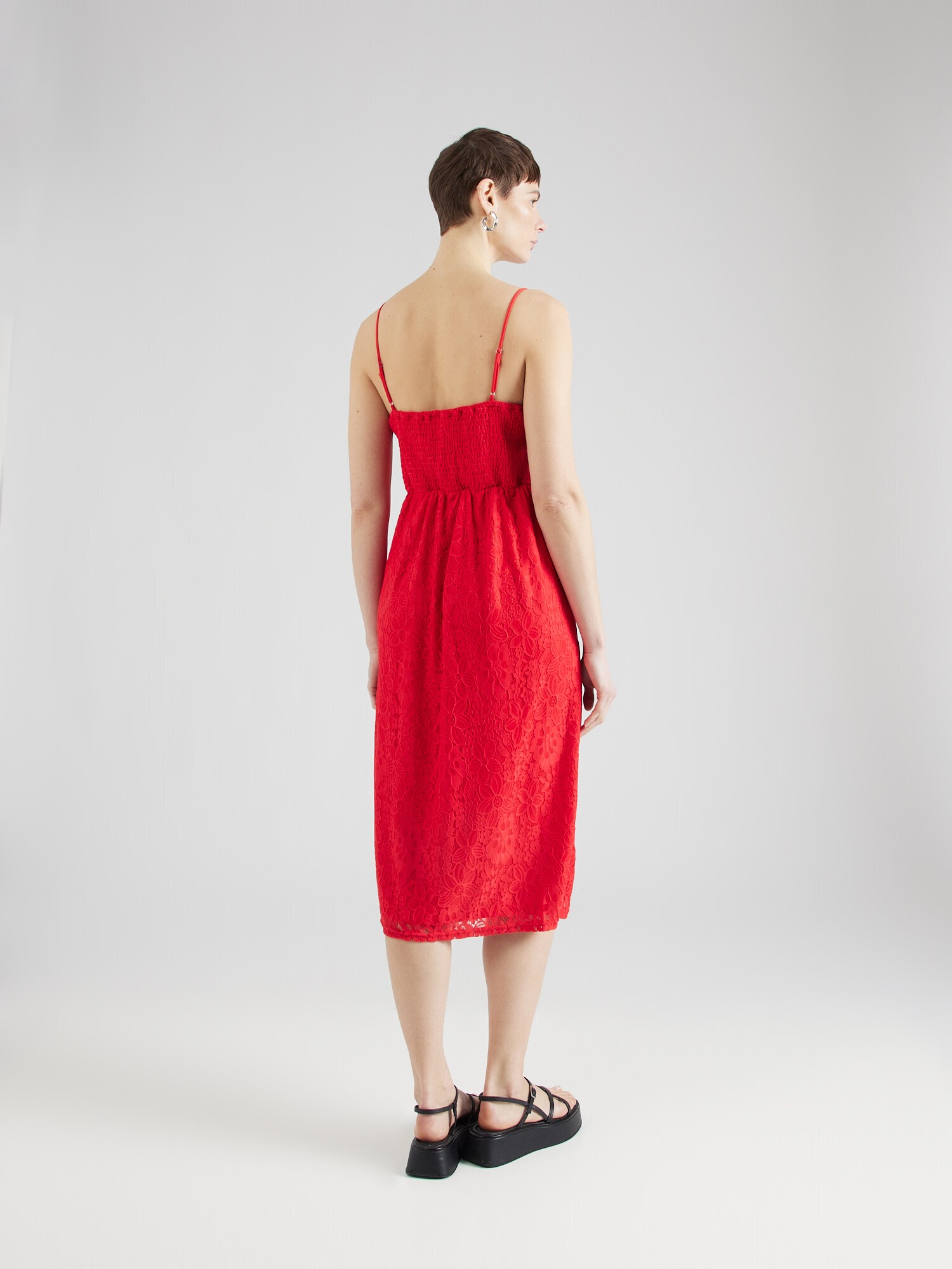 Thumbnail - Kleid