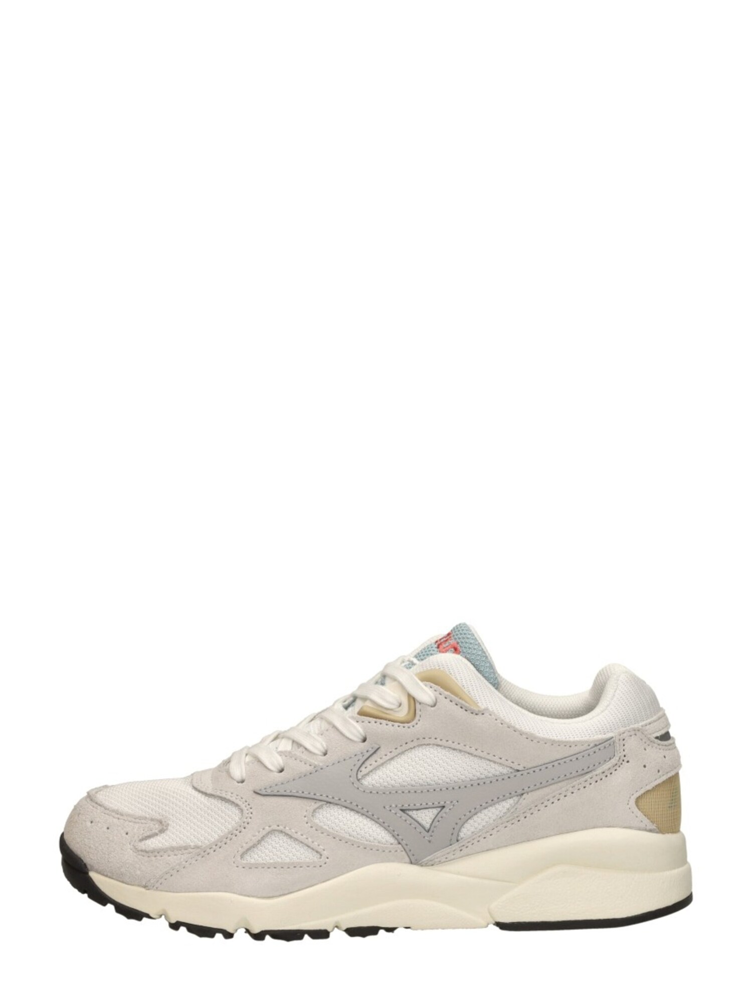 Mizuno Sneaker Low Sky Medal S
