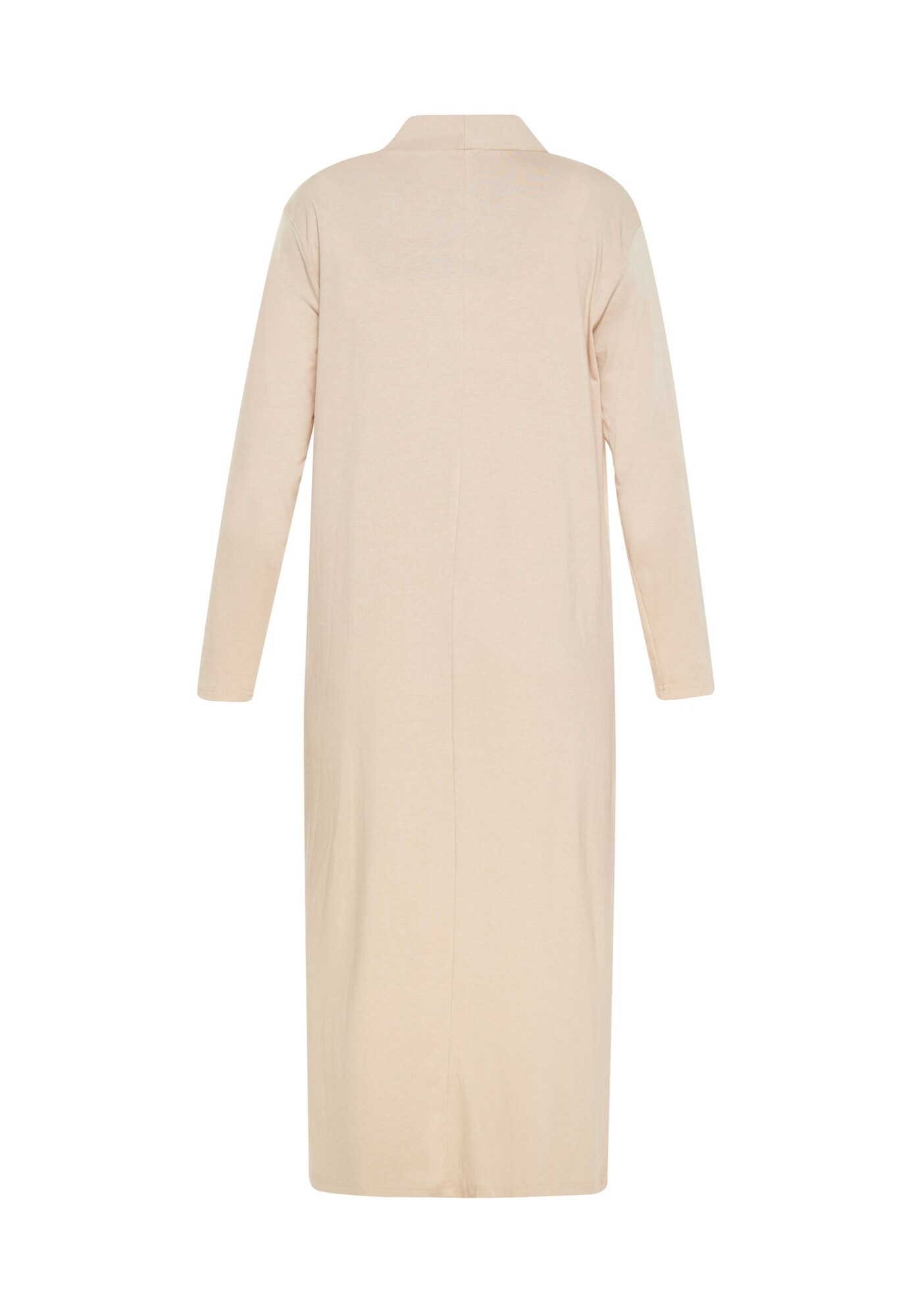 Thumbnail - FELIPA Strickjacke Casual