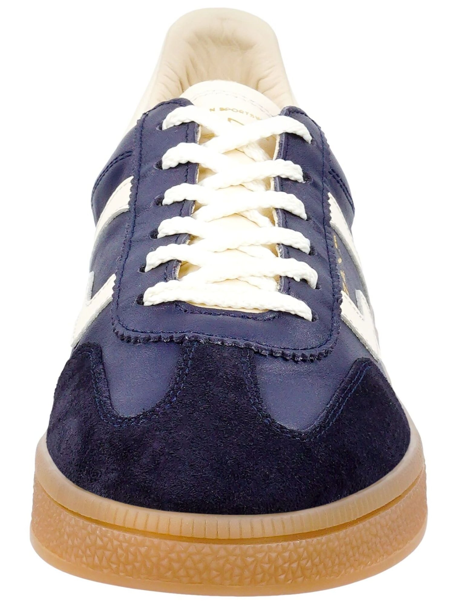 Thumbnail - Sneaker