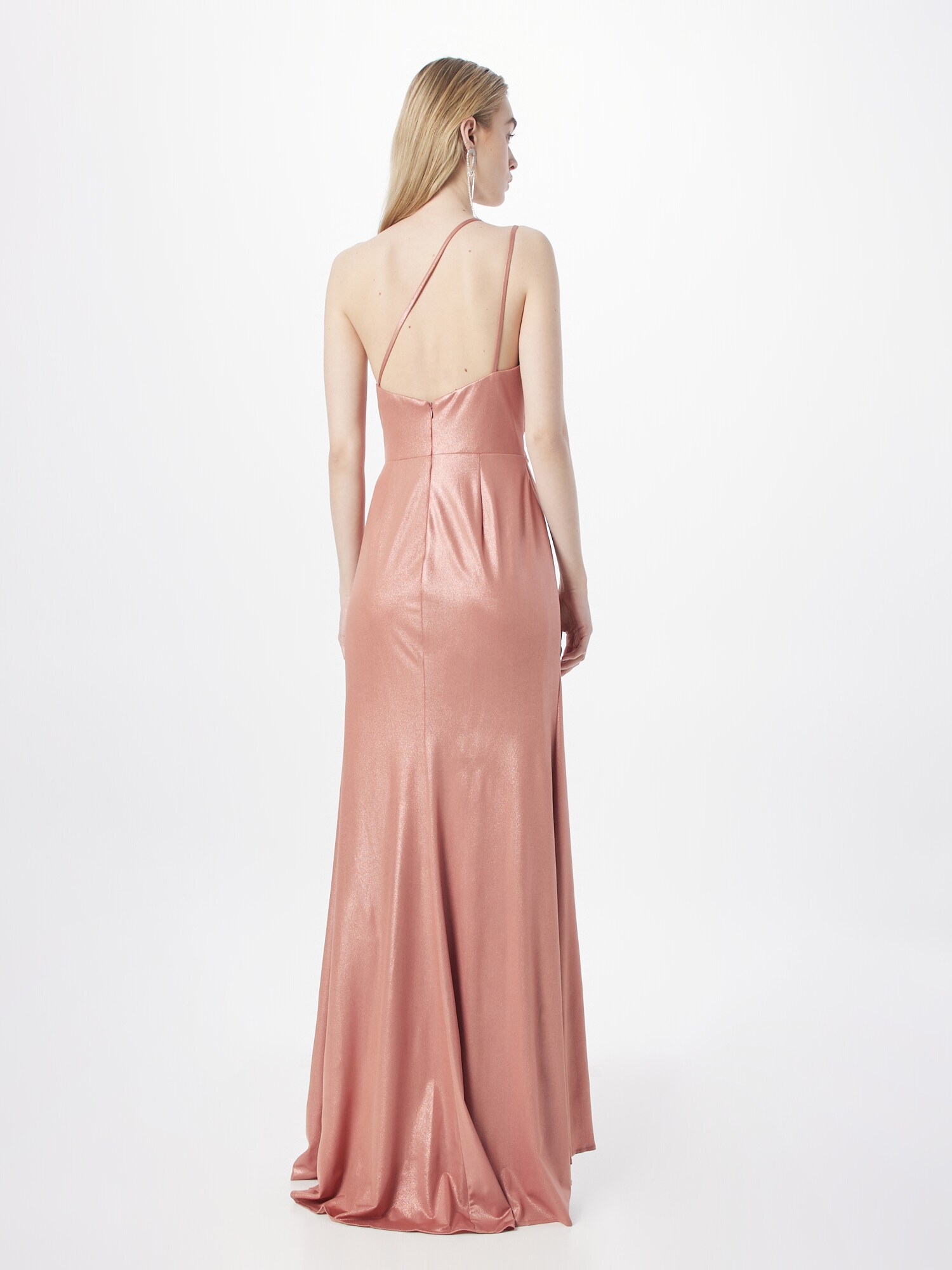 Thumbnail - Kleid