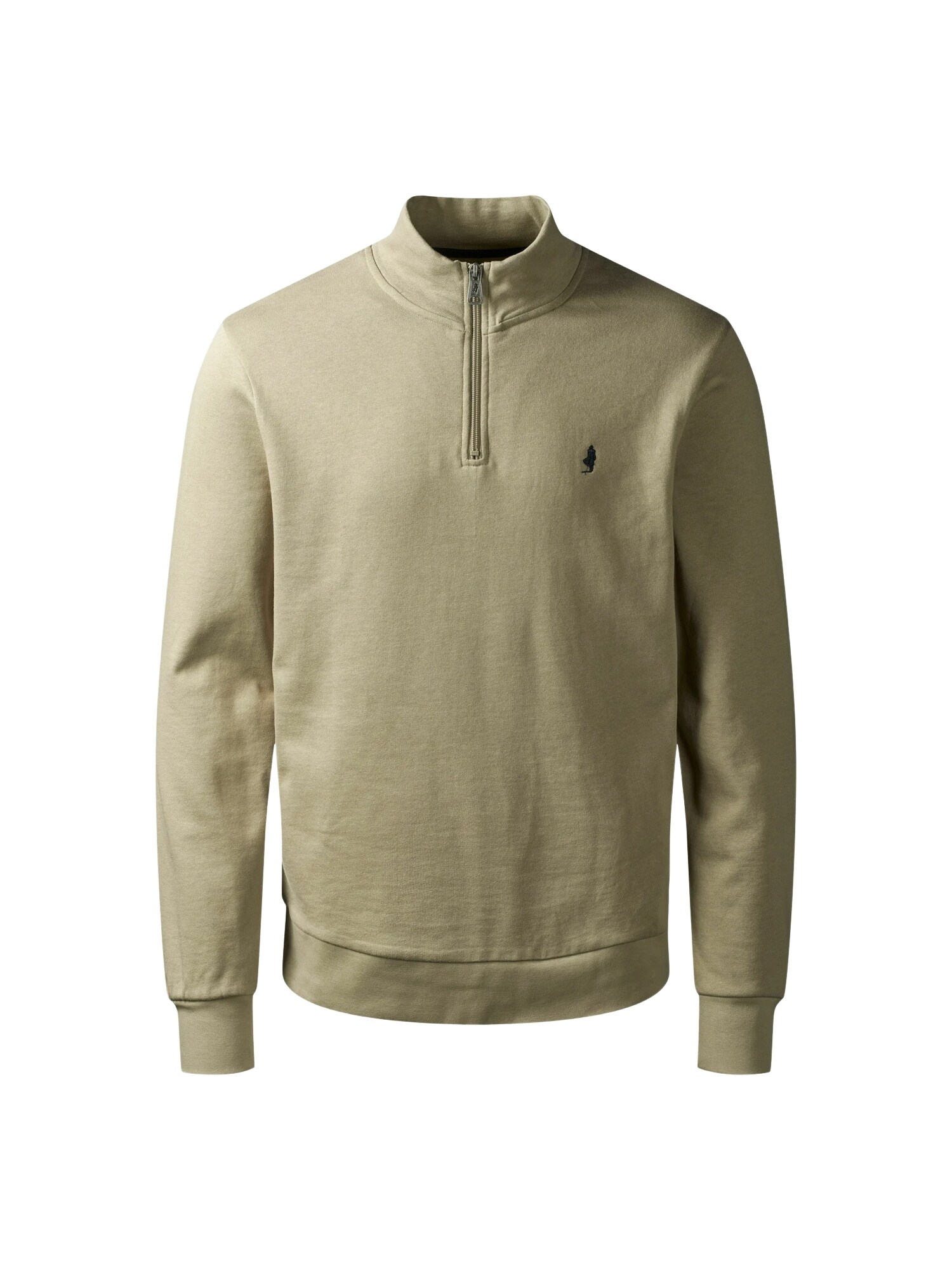 Thumbnail - MCS Sweatshirt Clement