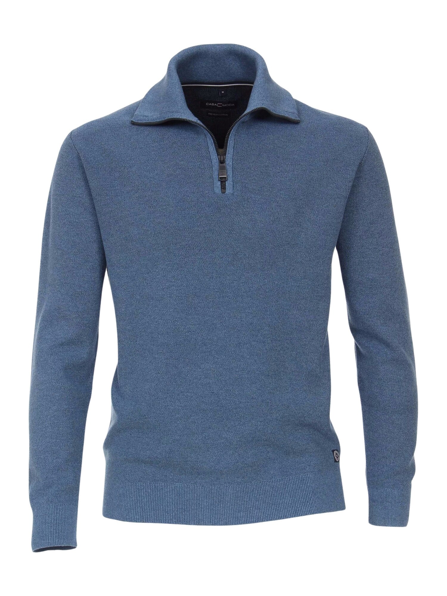 Thumbnail - VENTI Pullover