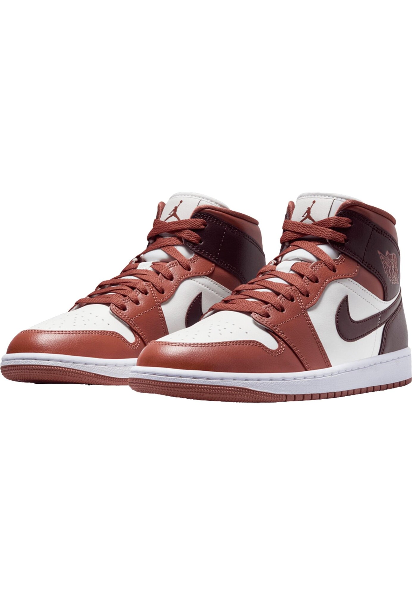 Thumbnail - Sneaker