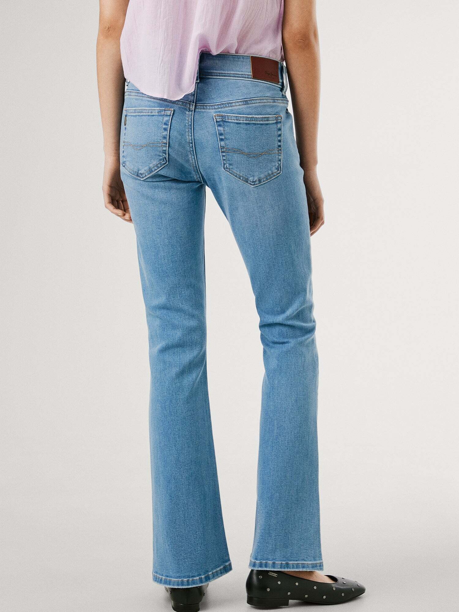 Thumbnail - Pepe Jeans Jeans PIMLICO