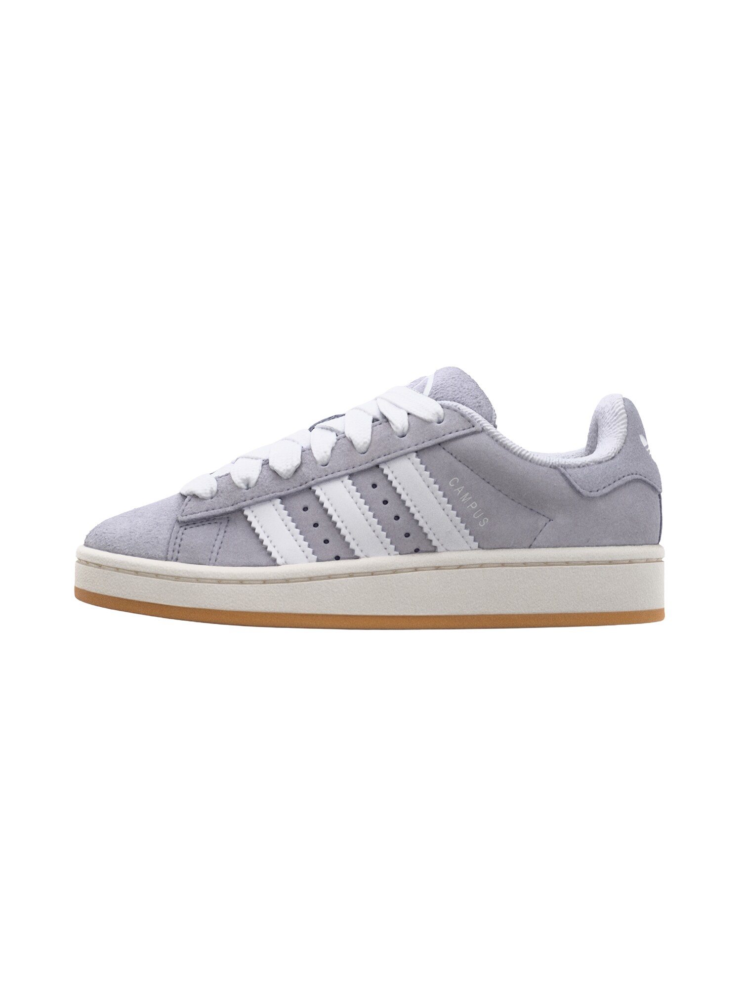 Zapatillas deportivas bajas 'Campus 00s' /