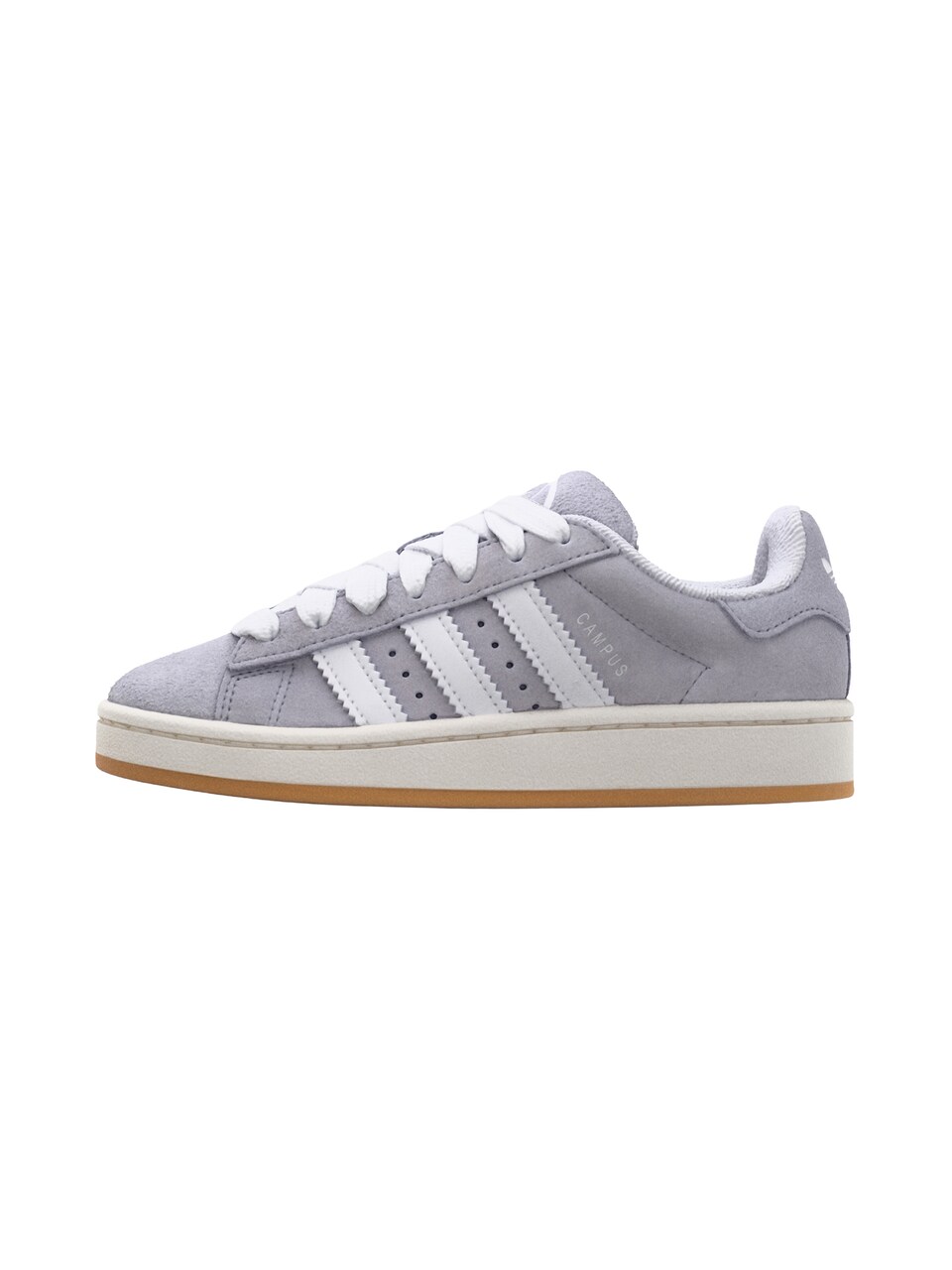 Låg sneaker 'Campus 00s'