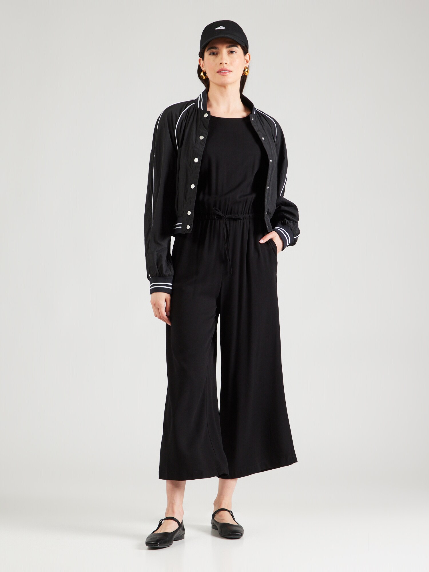 Thumbnail - mazine Jumpsuit