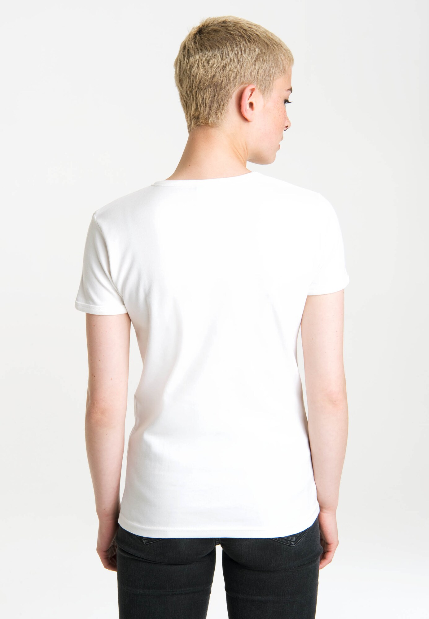Thumbnail - T-Shirt 'Flash'