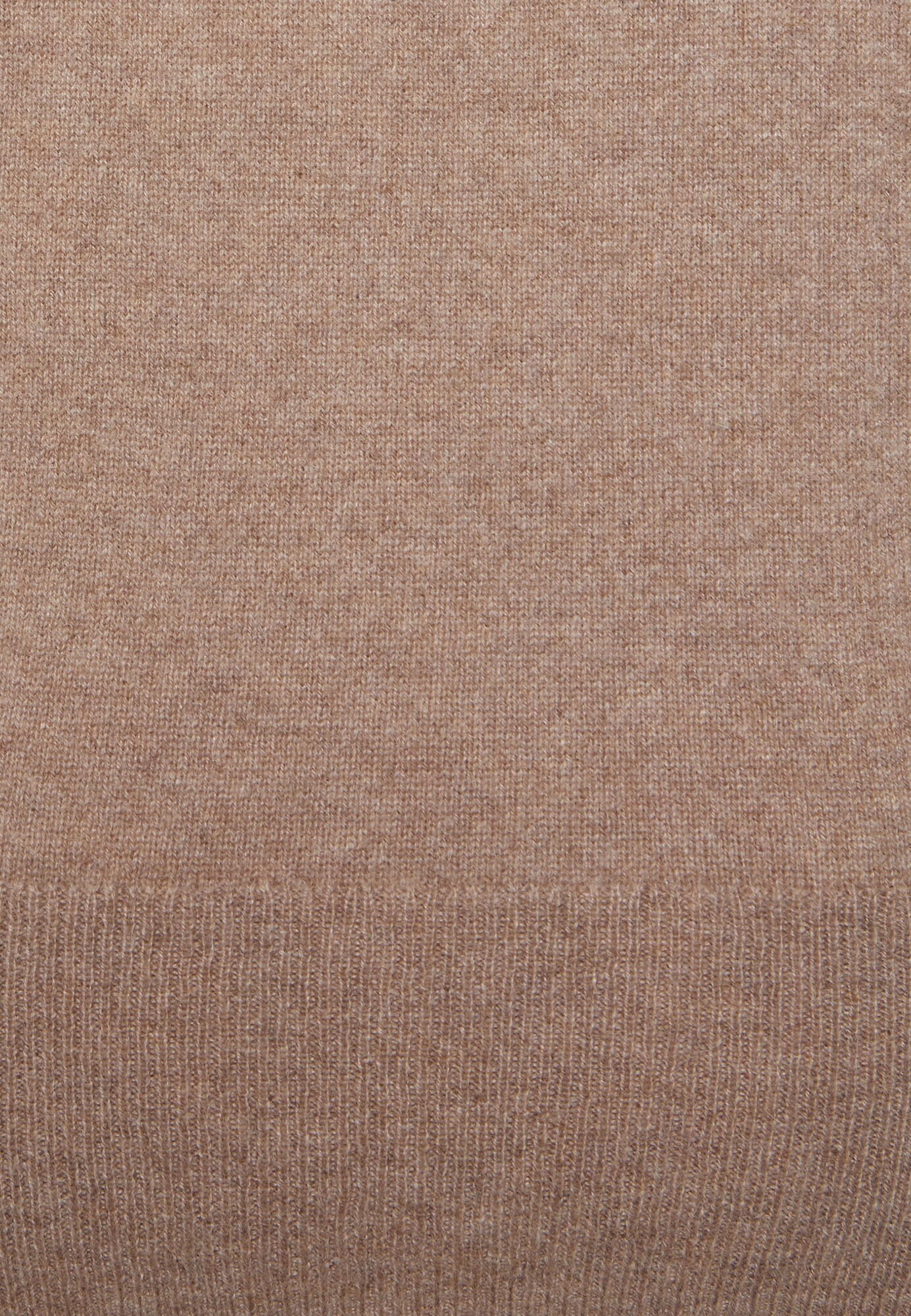 Thumbnail - Style Republic Kaschmir Pullover