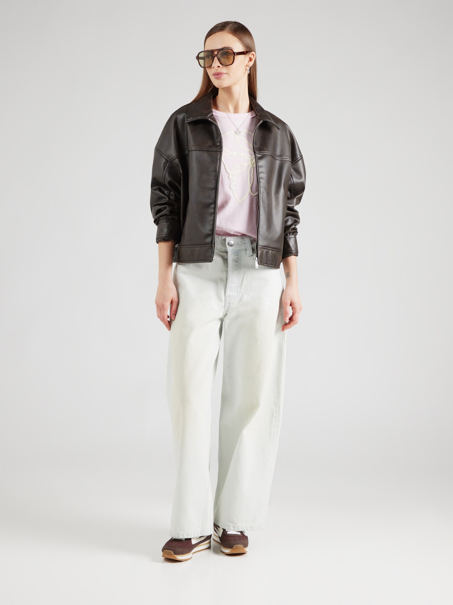 Thumbnail - JDY T-Shirt JDYSTAY