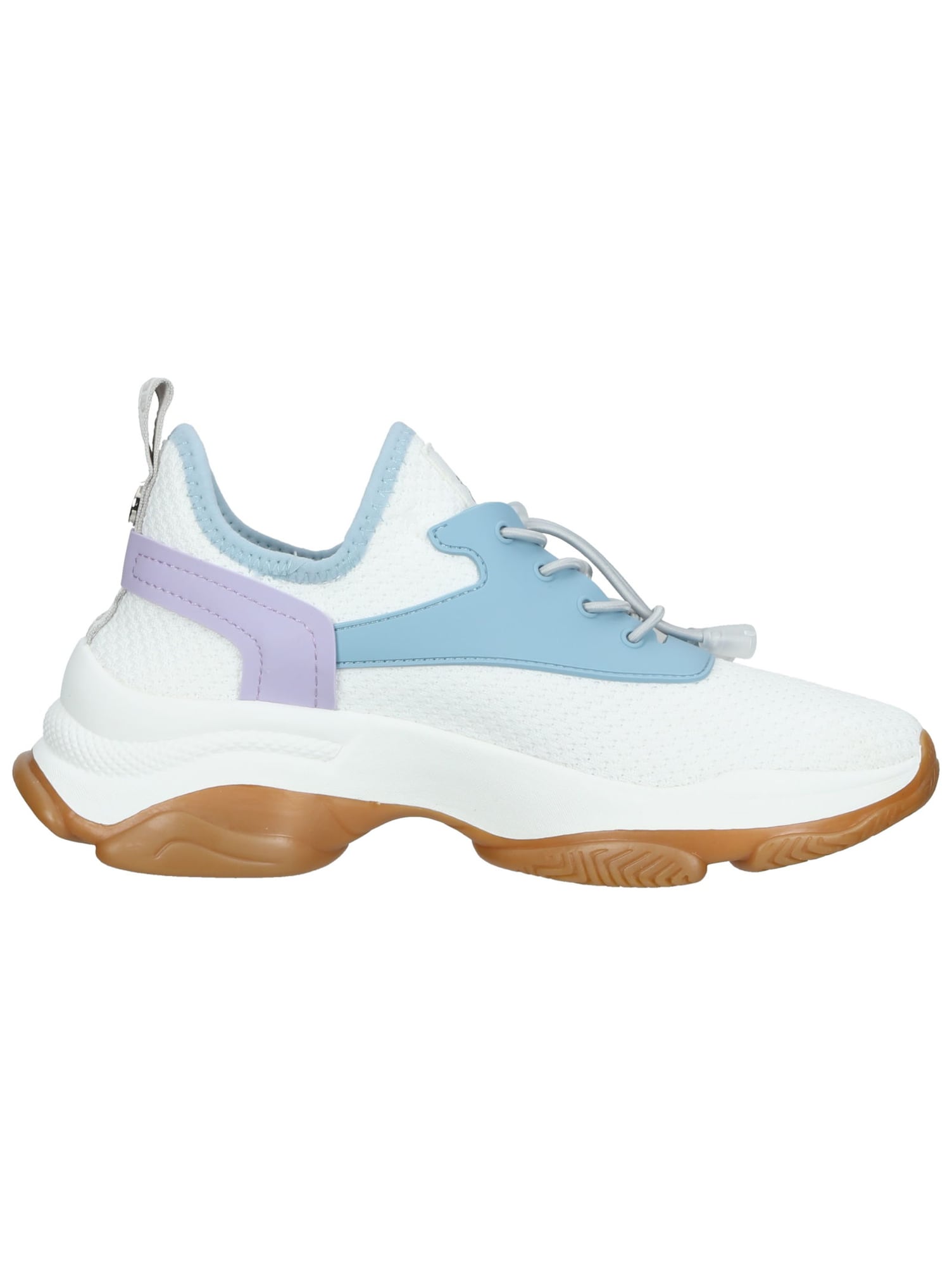 Thumbnail - Sneaker