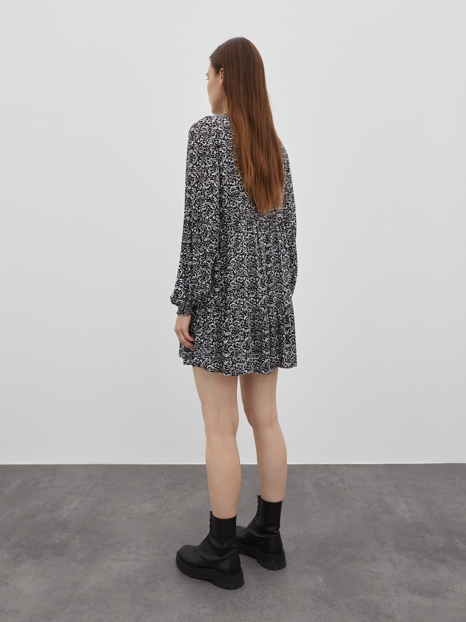 Thumbnail - EDITED Kleid Heather