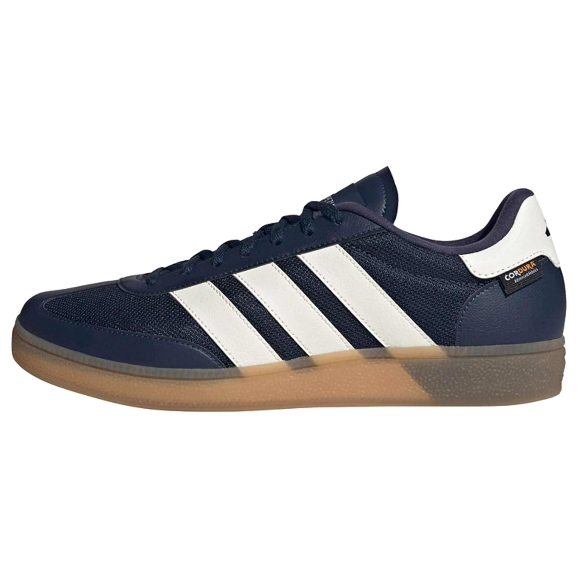 ADIDAS PERFORMANCE Pantofi sport Training Spezial albastru închis / alb murdar