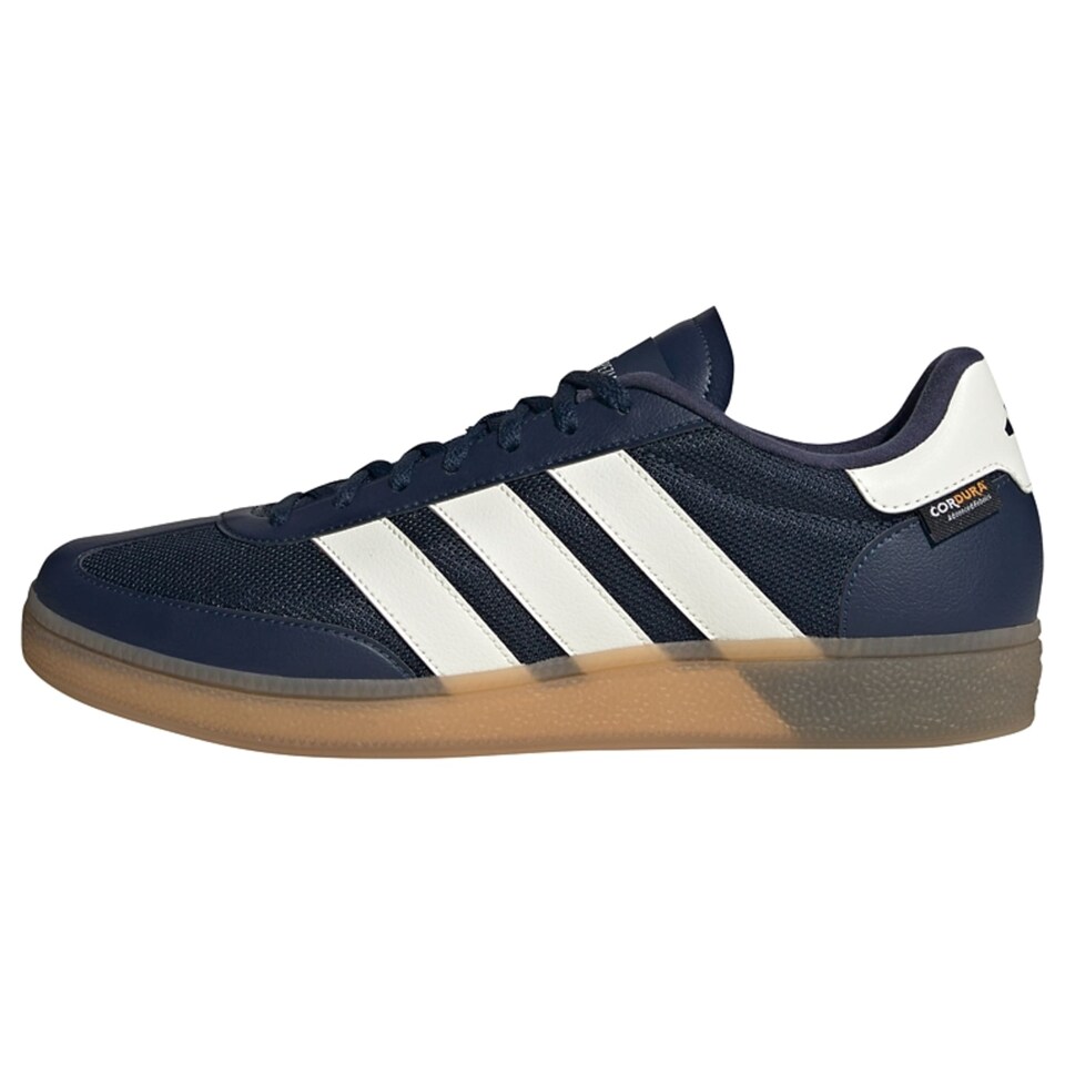 Sportsko 'Training Spezial'
