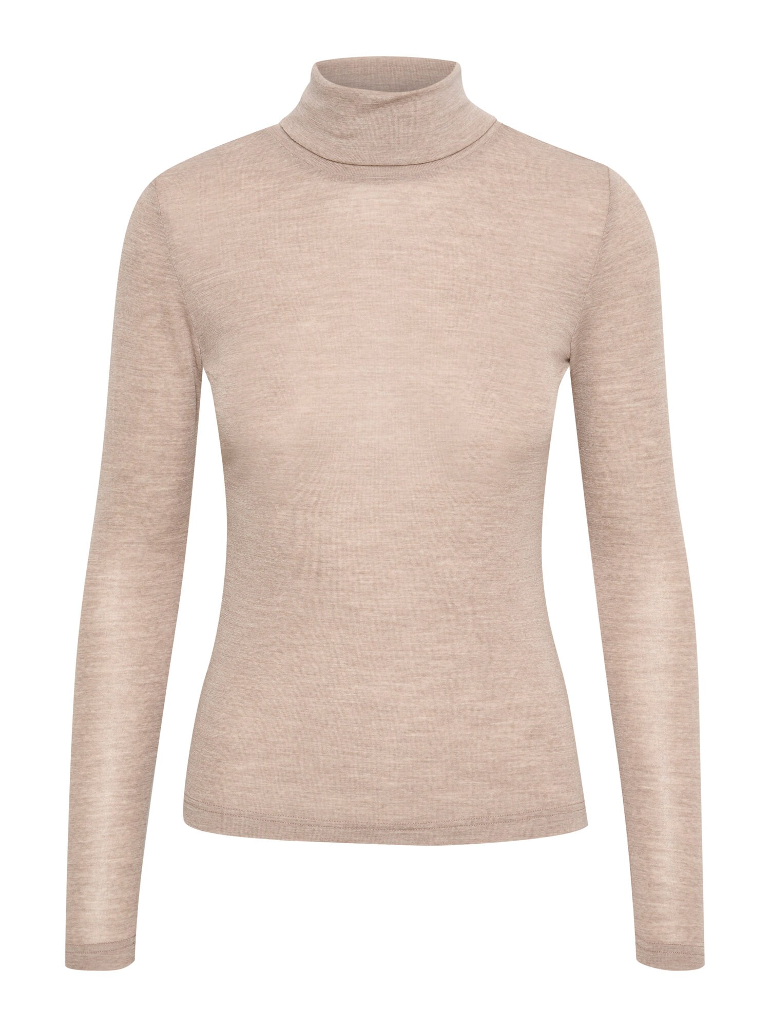 Thumbnail - Shirt 'Ninia'