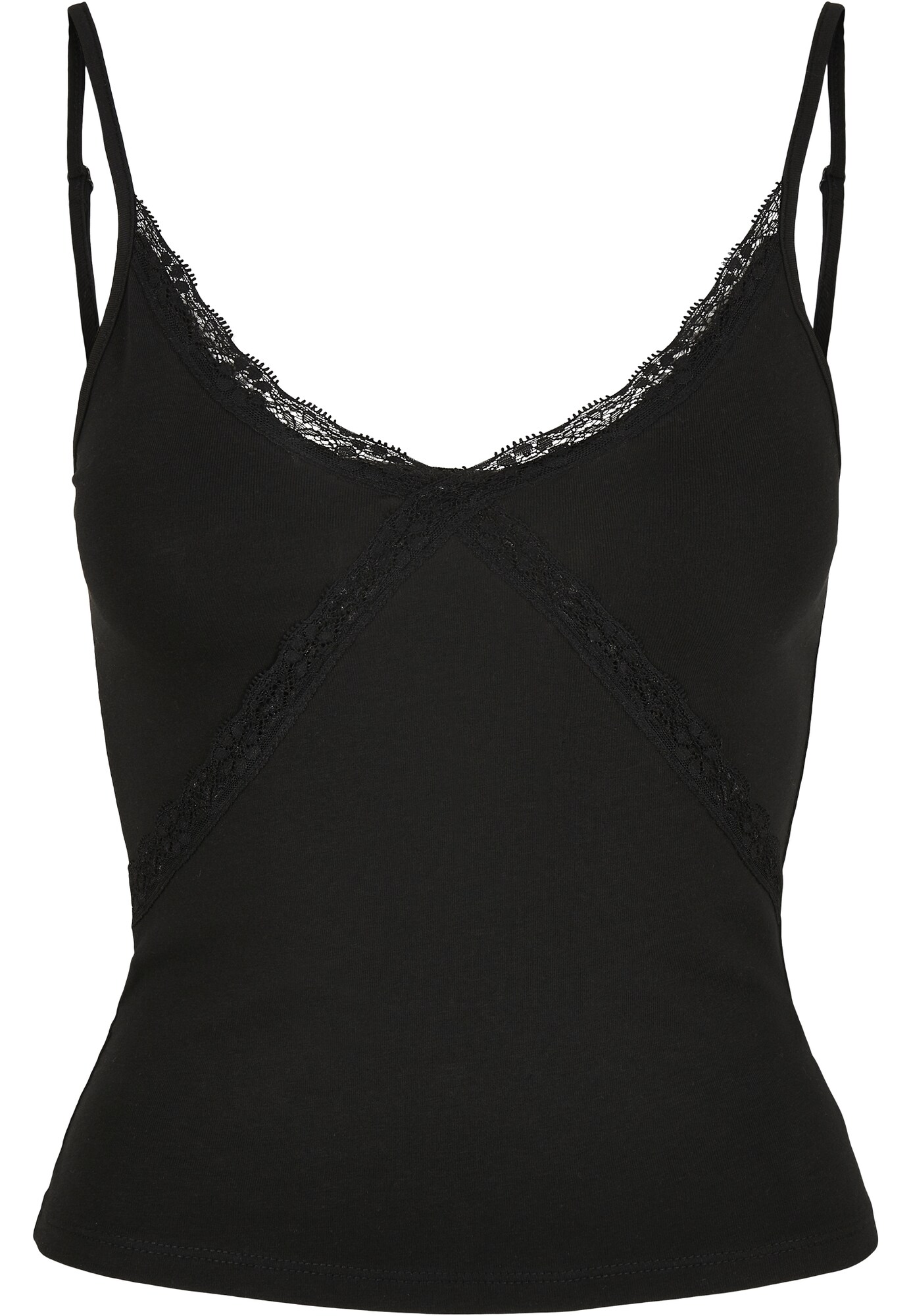 Articol Urban Classics – sportiv și modern
