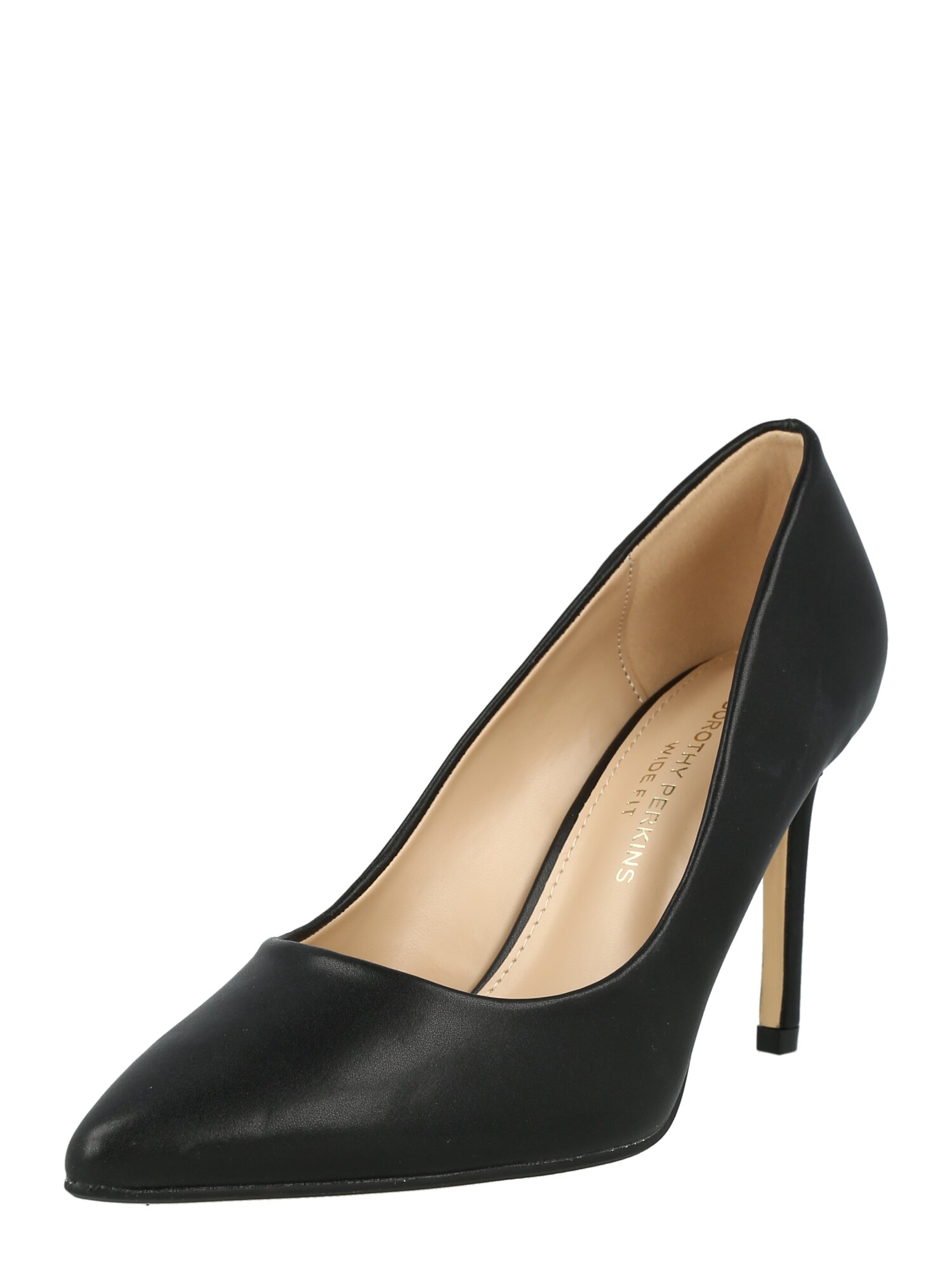 Dorothy Perkins Pump