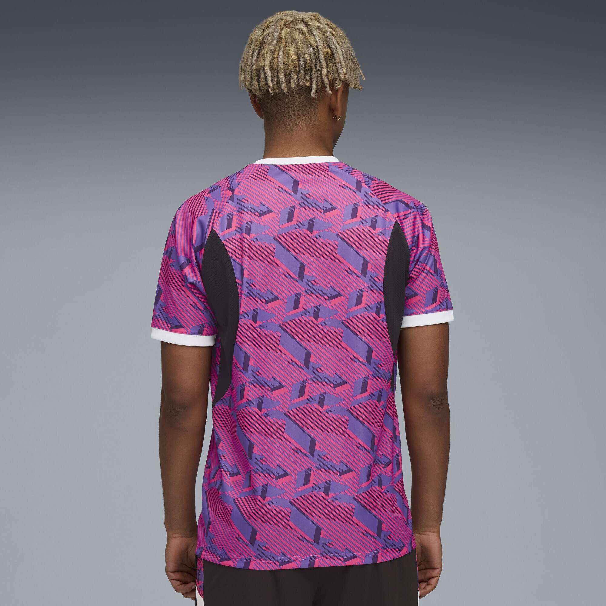 Thumbnail - Trikot 'Premier League Brilliance'