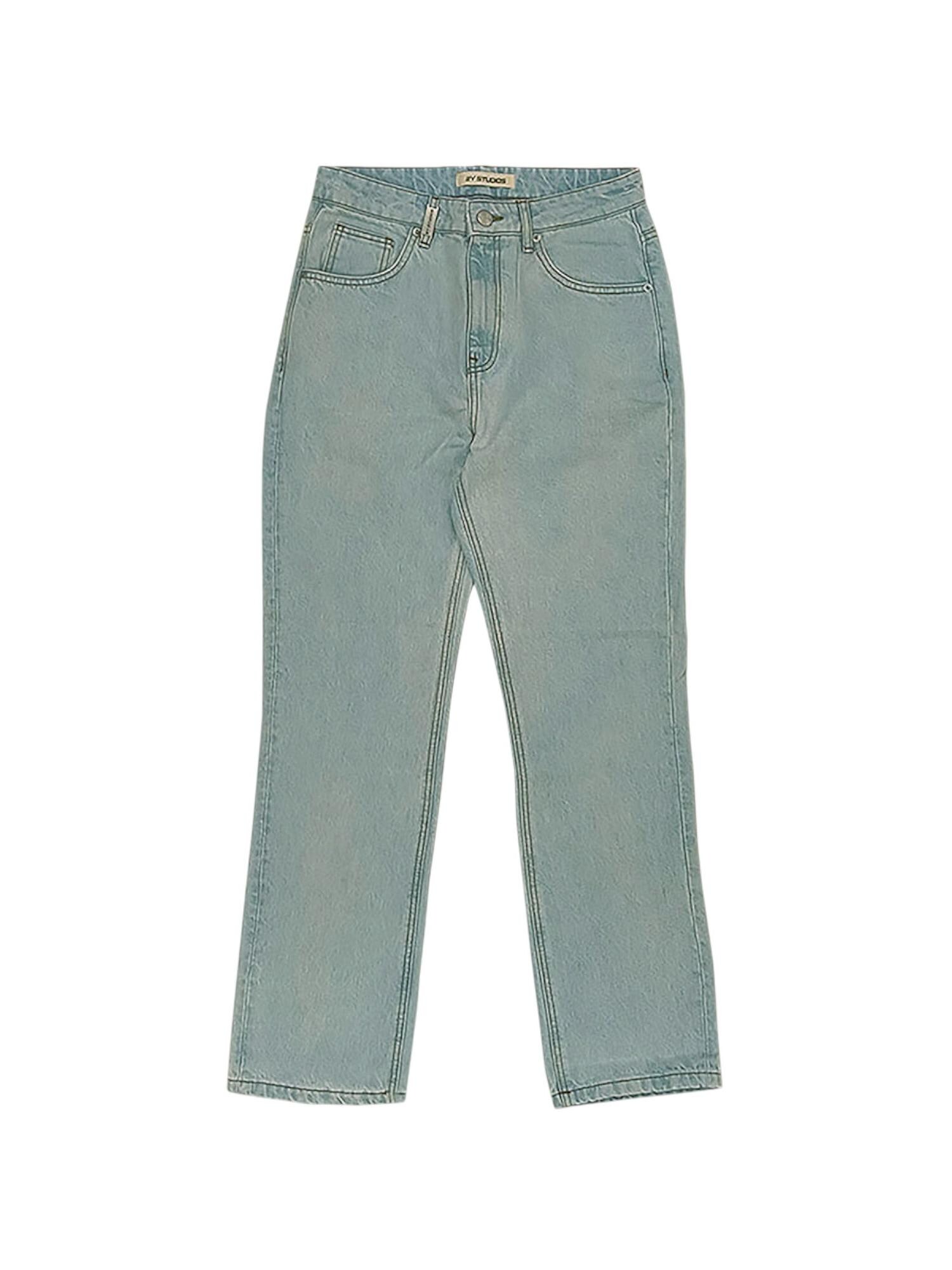 Thumbnail - 2Y Studios Jeans Gabrie Basic