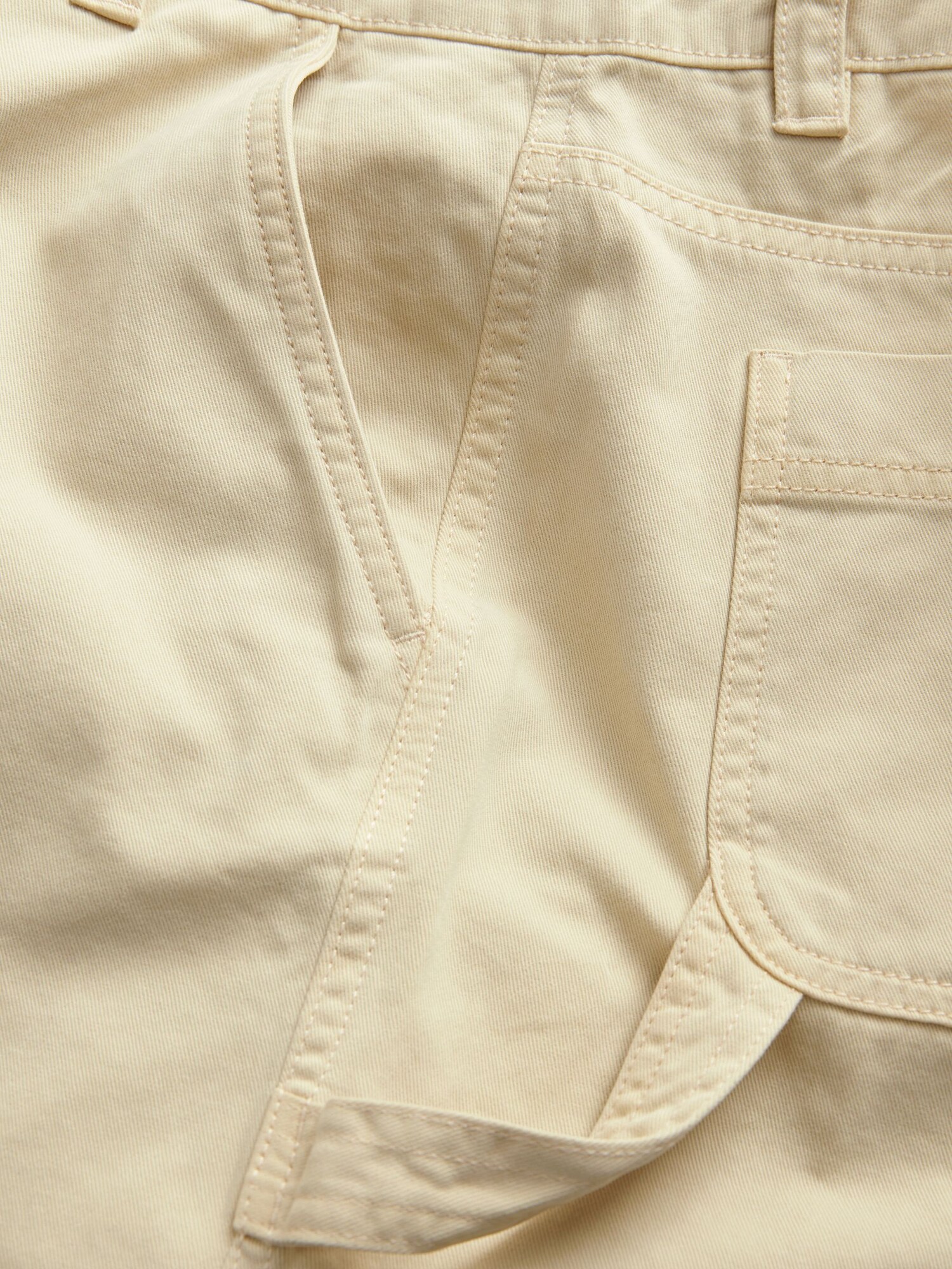 Thumbnail - Next Hose