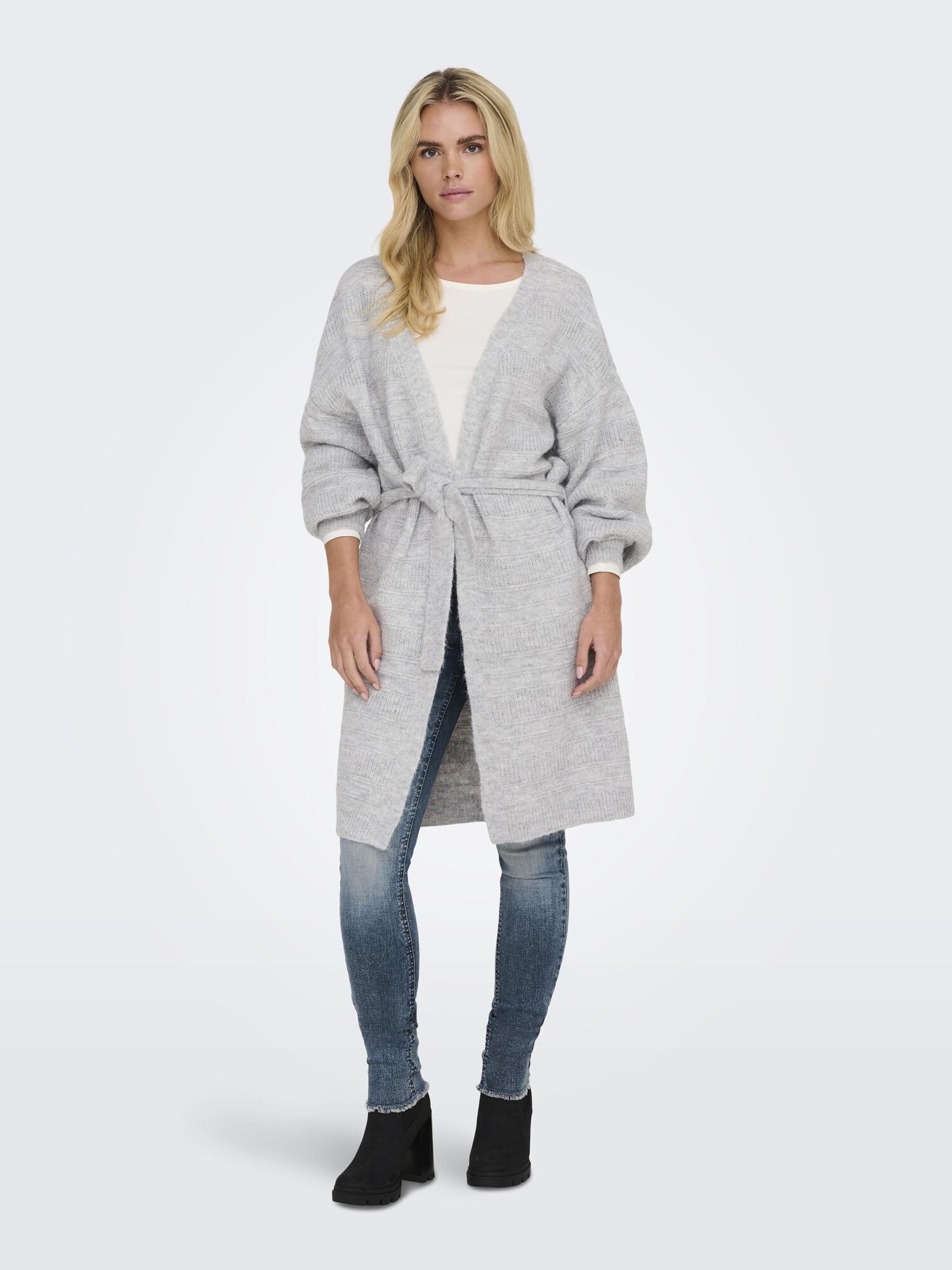 Thumbnail - ONLY Strickjacke SELESTA