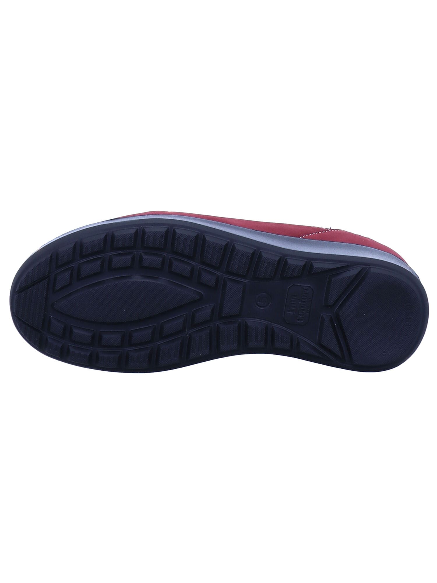 Thumbnail - Finn Comfort Schnürschuhe Mogan