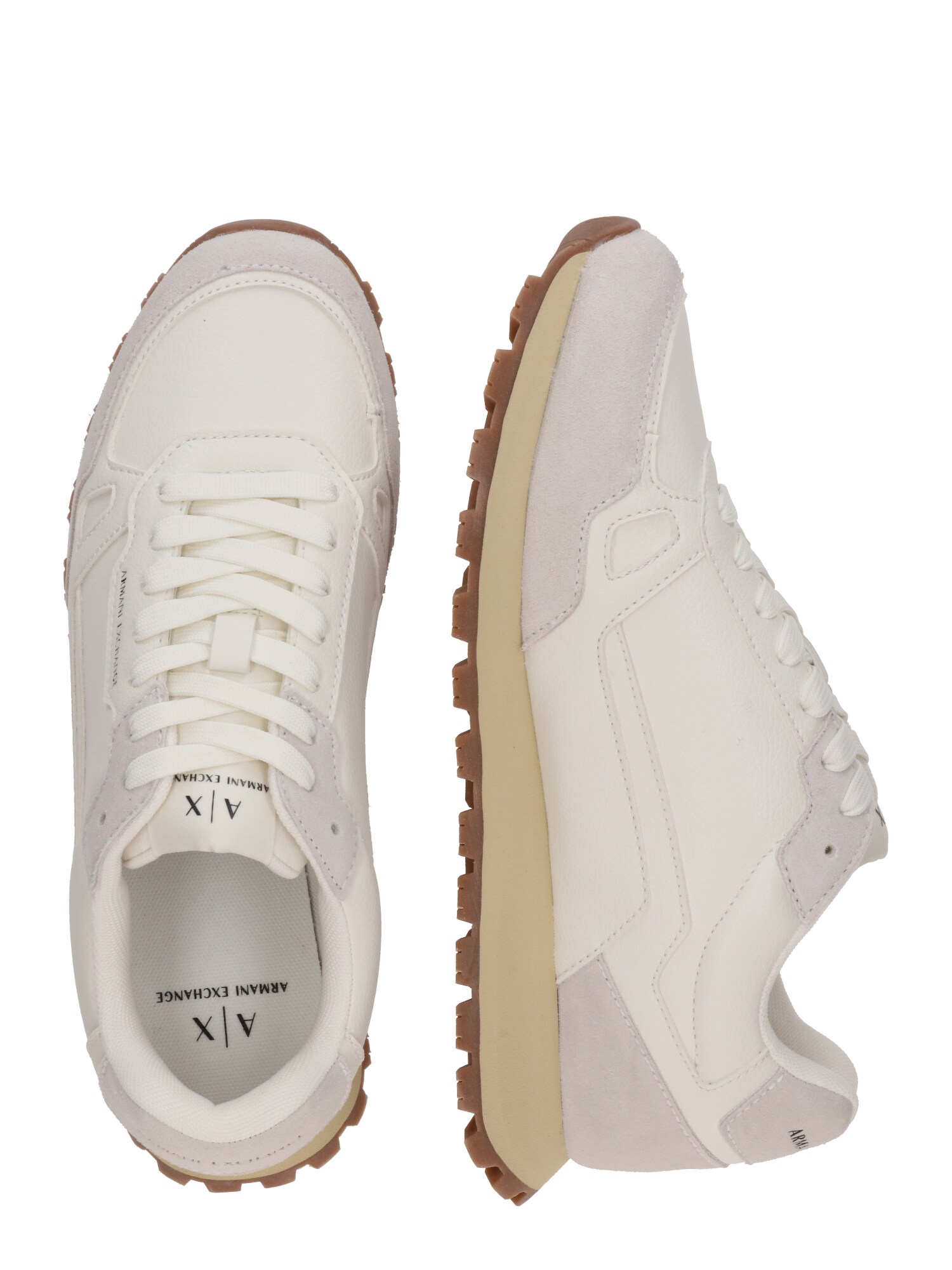 Thumbnail - Sneaker