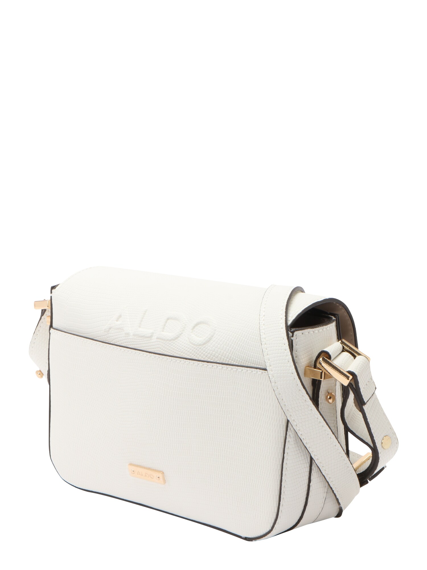 Thumbnail - ALDO Umhängetasche ETEINI