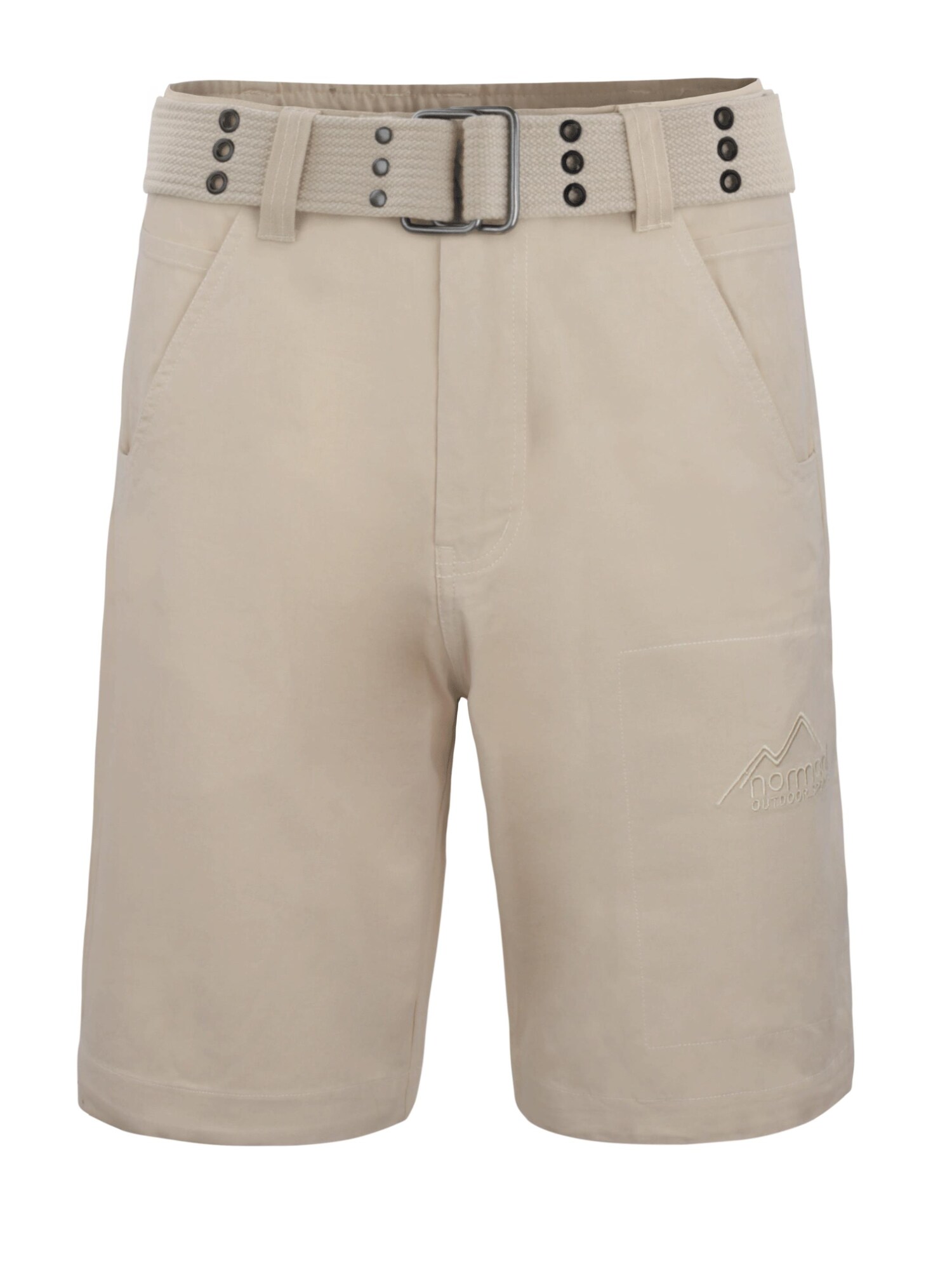 Thumbnail - normani Shorts Gobi
