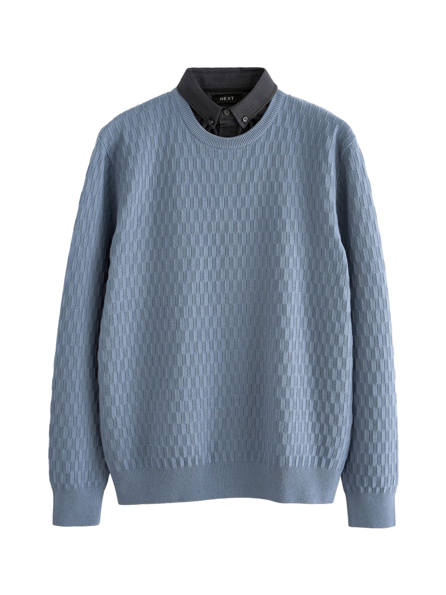 Thumbnail - Next Pullover