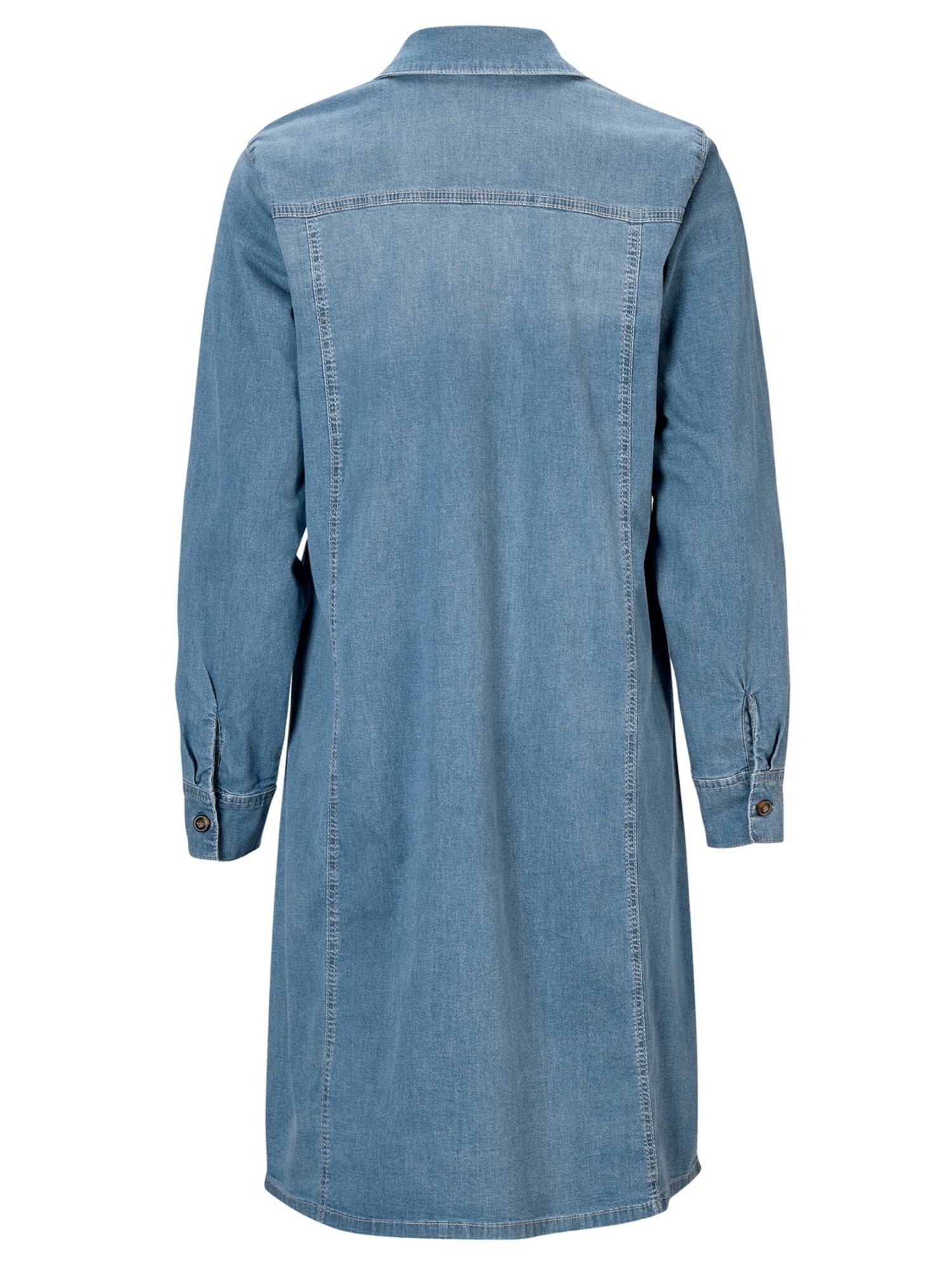 Thumbnail - Kleid