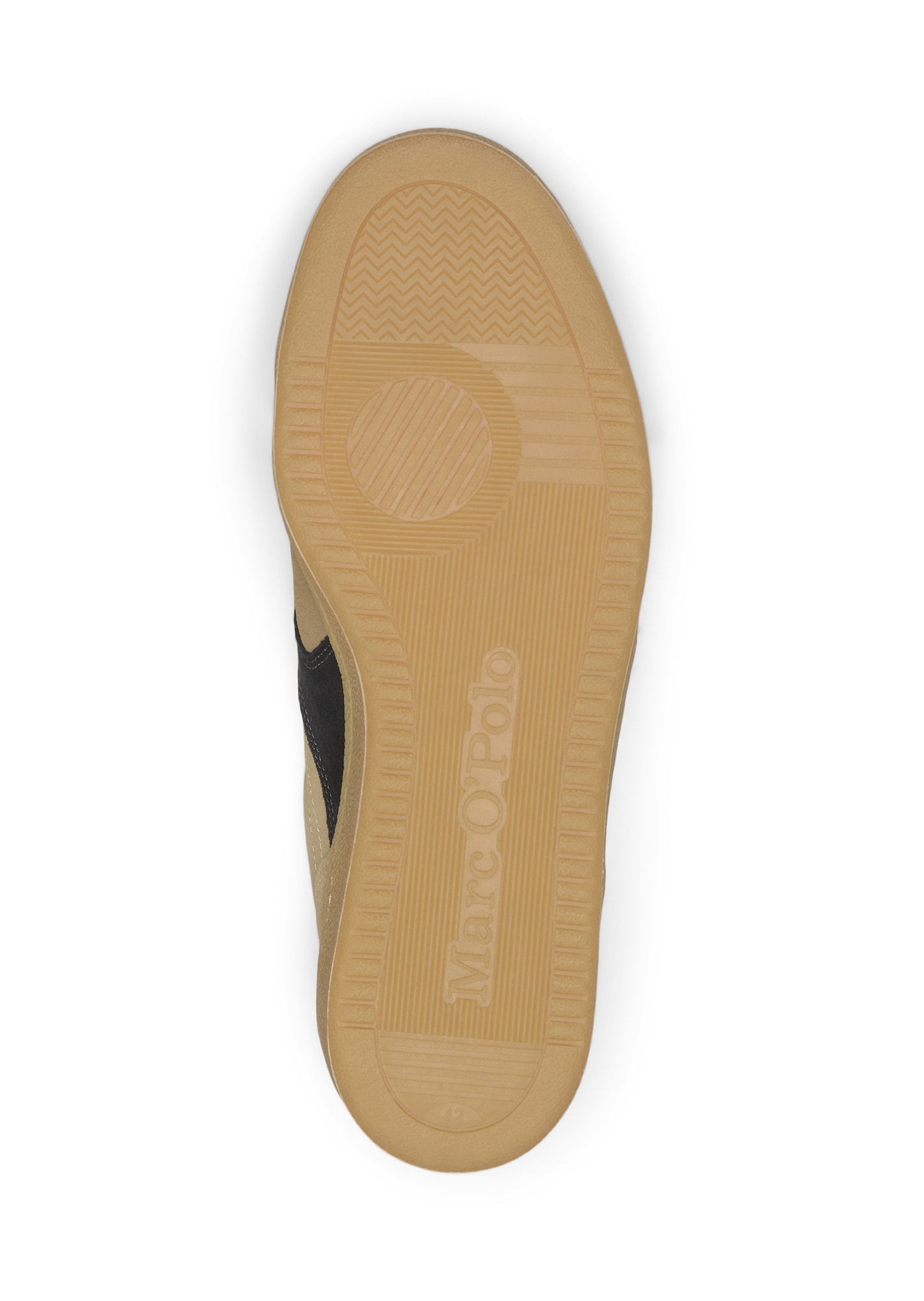 Thumbnail - Marc OPolo Sneaker