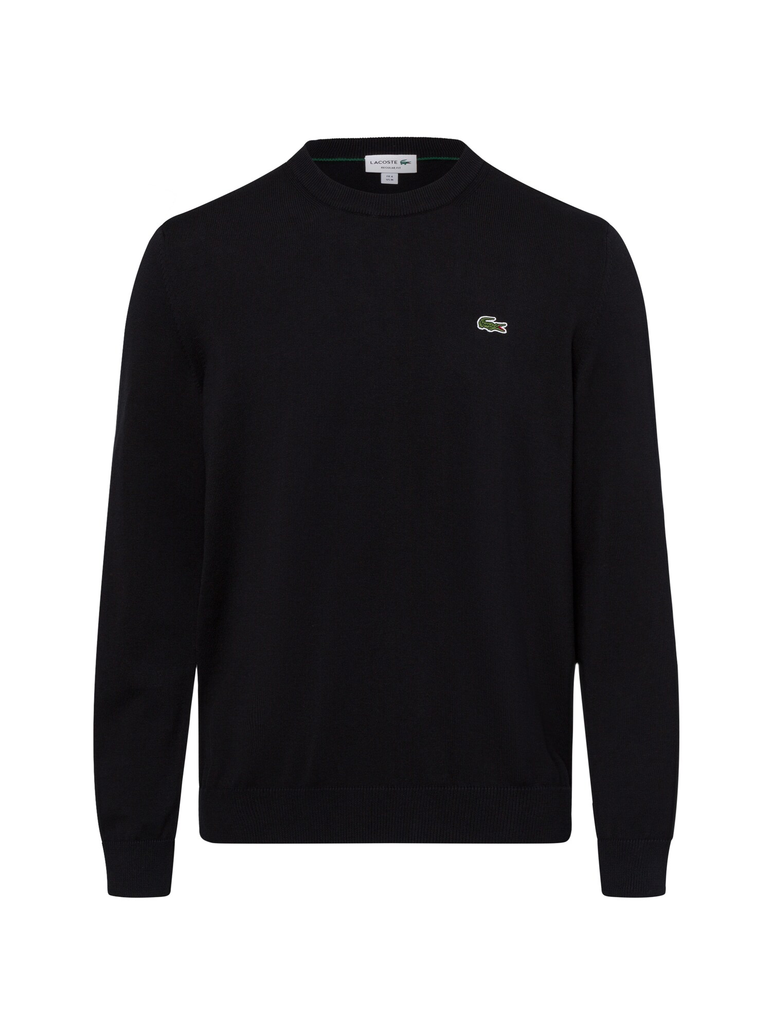 Thumbnail - Pullover