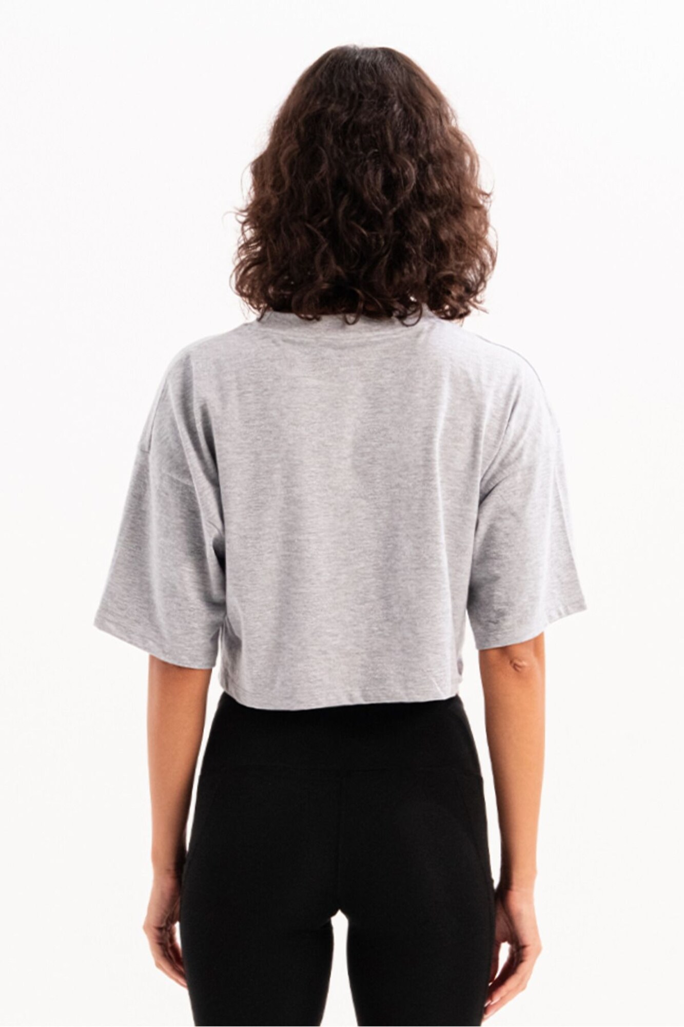 Thumbnail - Justever T-Shirt