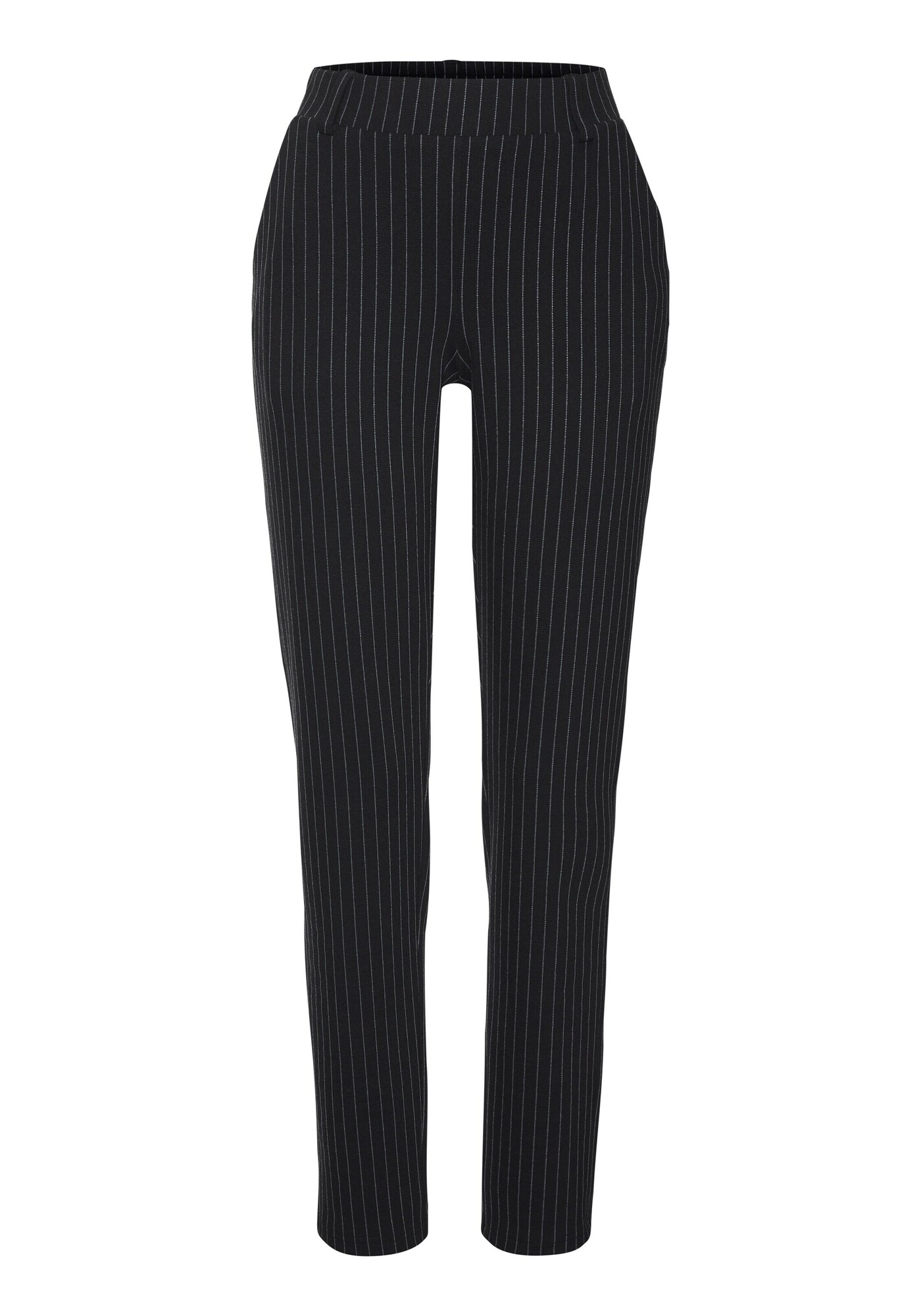LASCANA Pantalón  negro