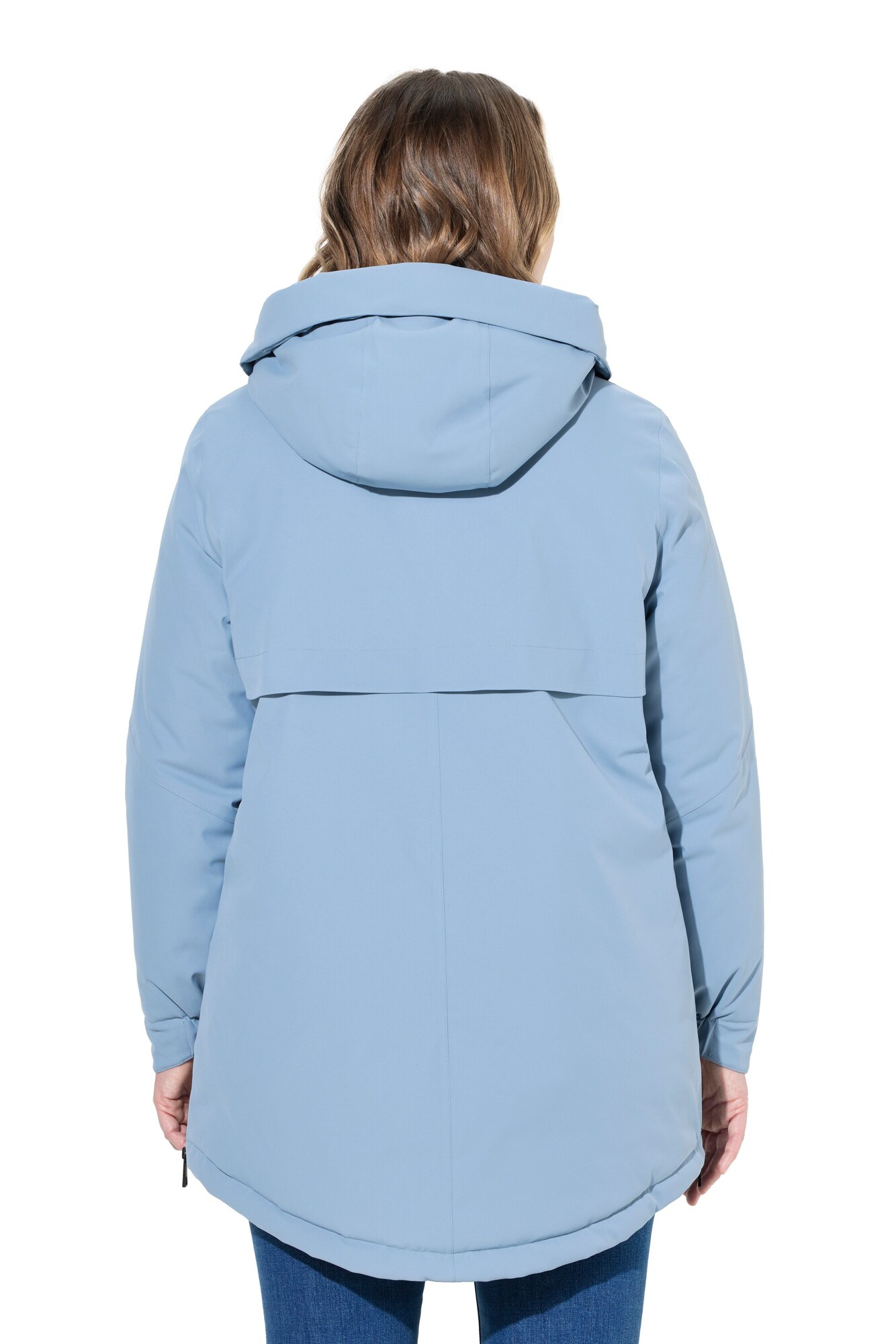 Thumbnail - LAURASN Übergangsjacke