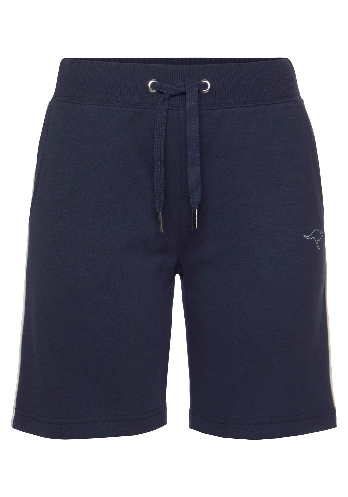 Thumbnail - Hose