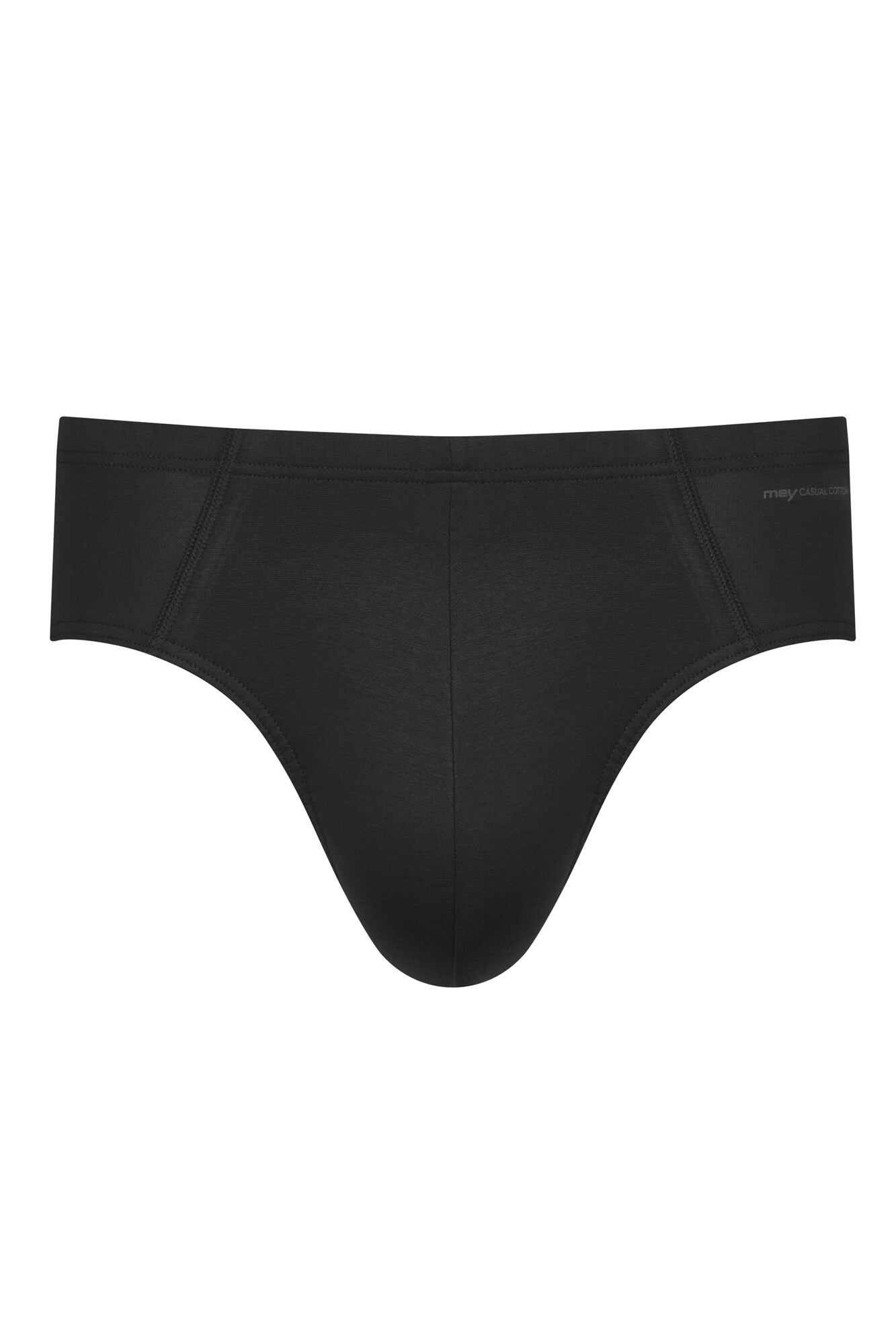 Thumbnail - Mey Slip