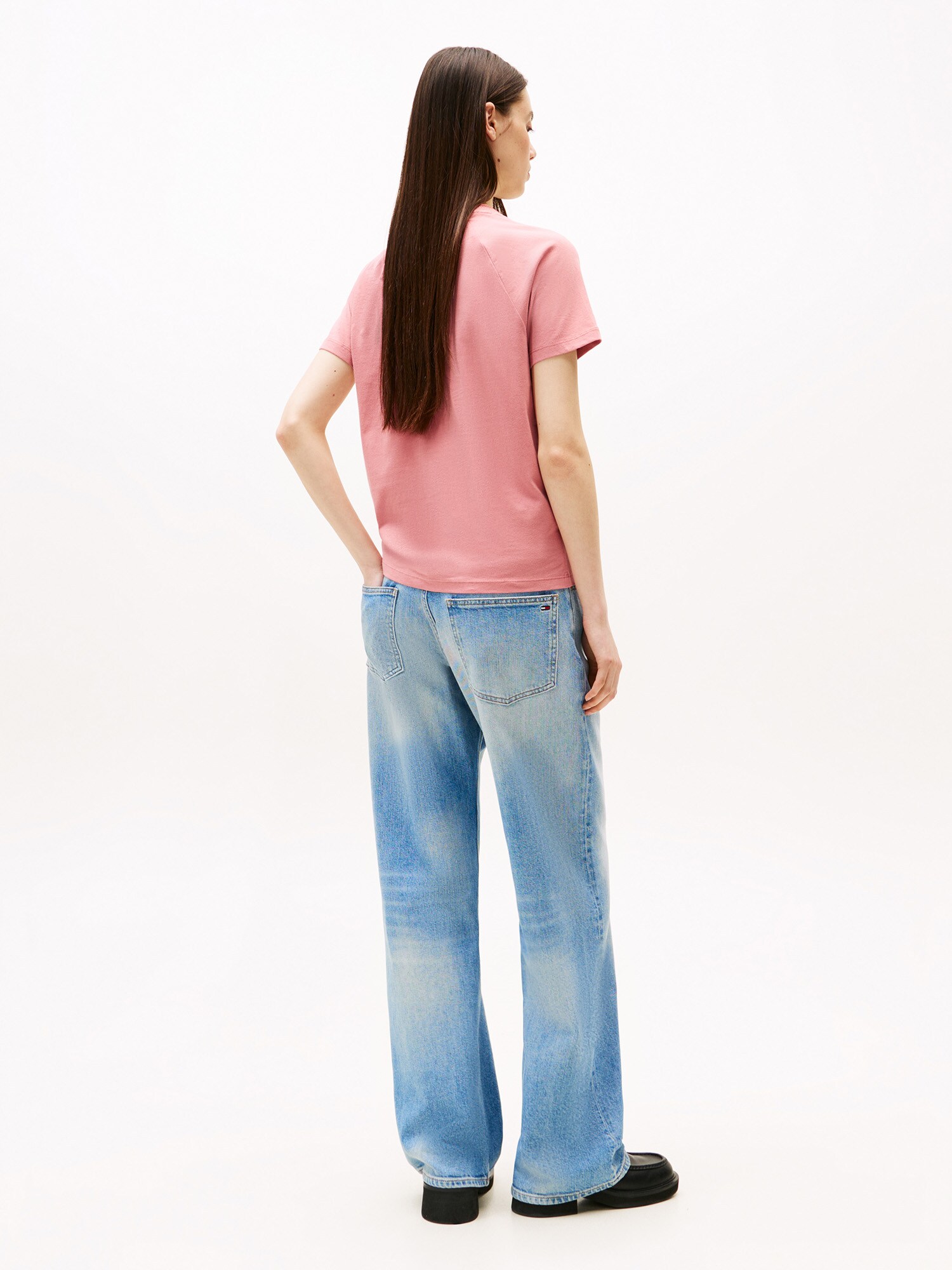 Thumbnail - T-Shirt