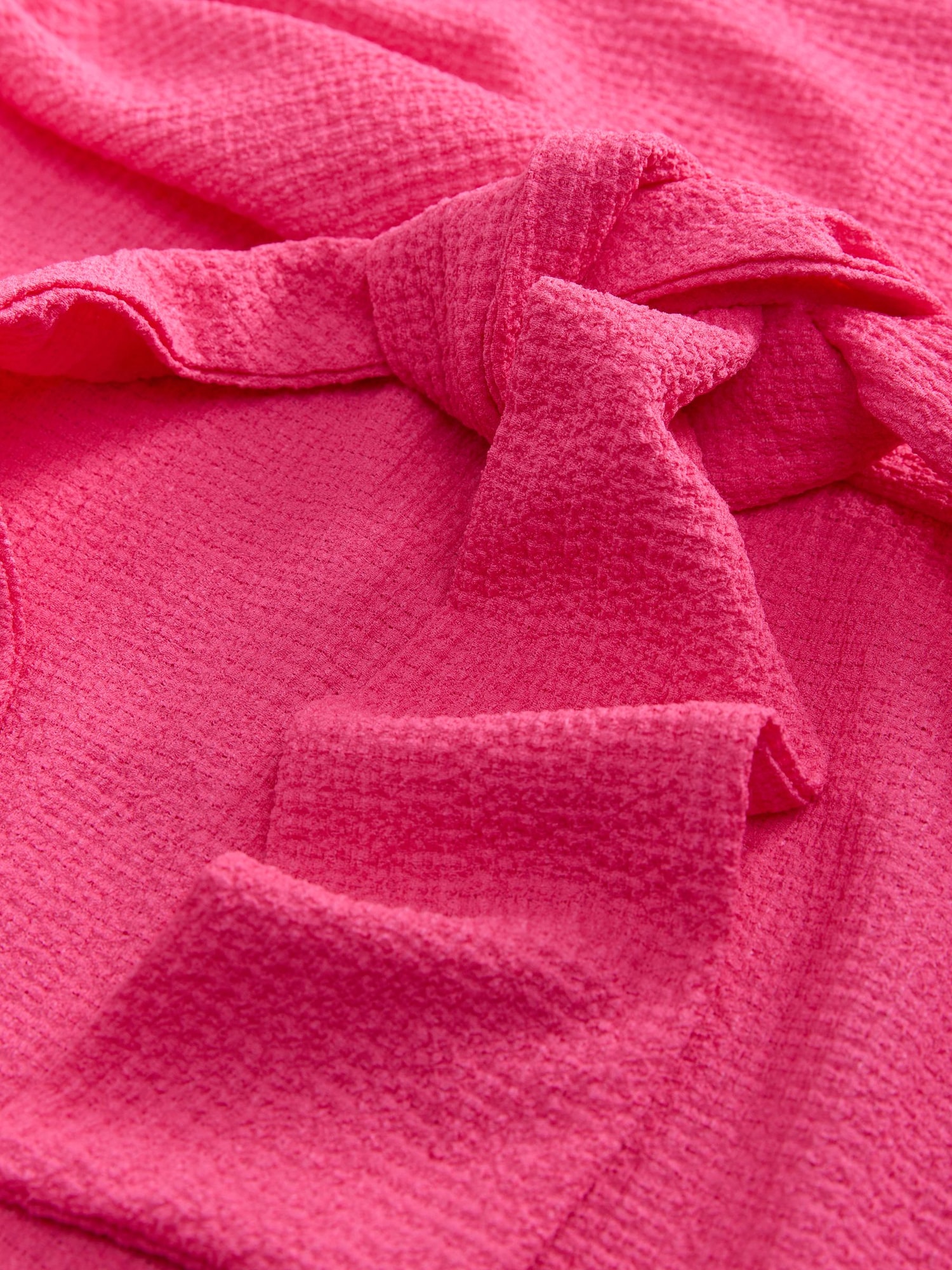 Thumbnail - Kleid