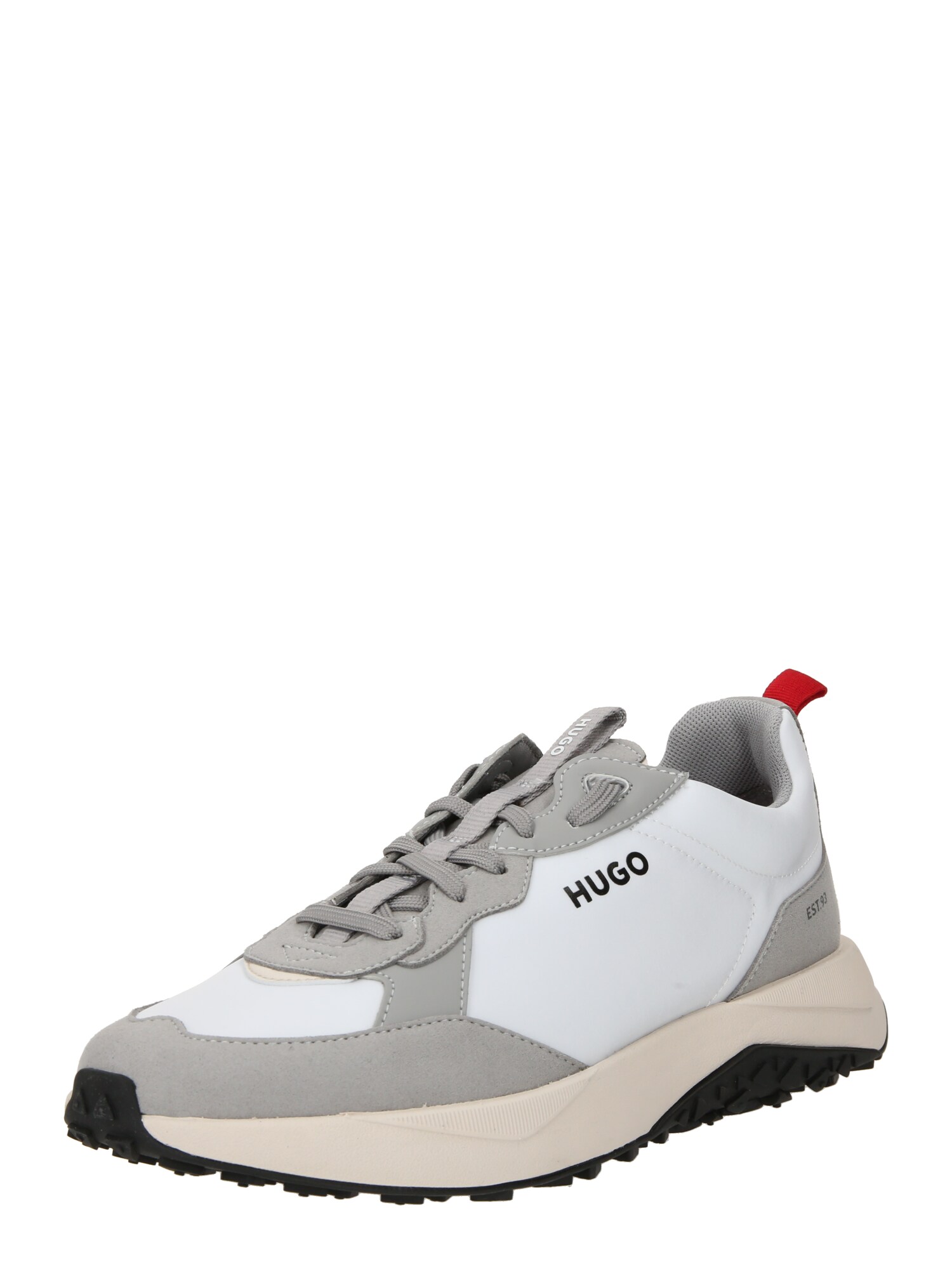 HUGO Sneakers laag 'Kane'