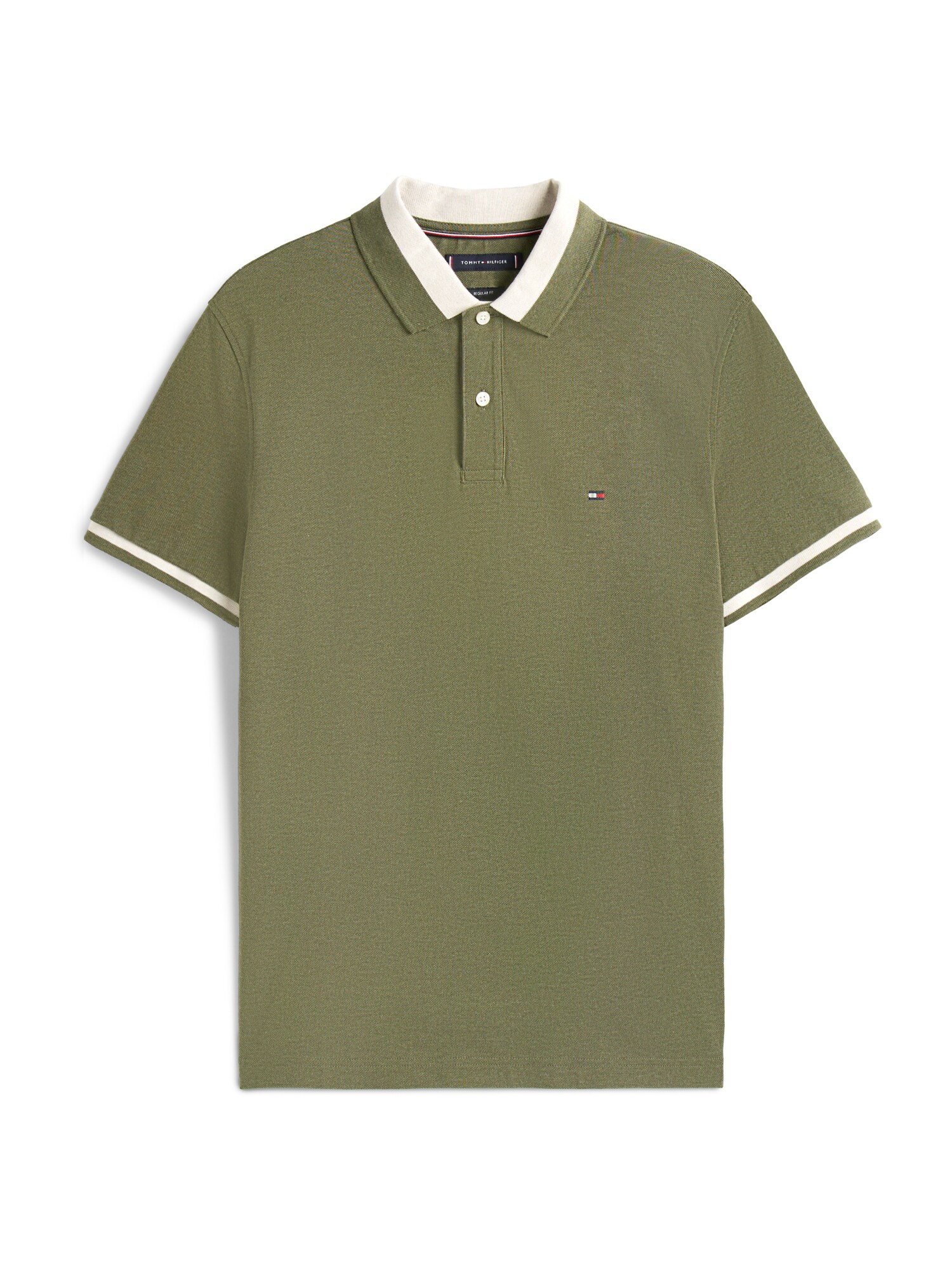 Thumbnail - Poloshirt