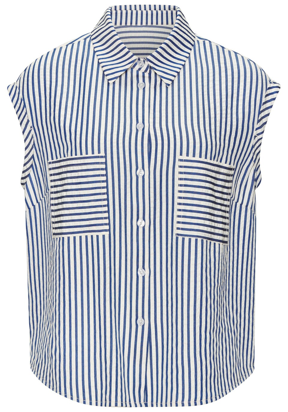 Blus