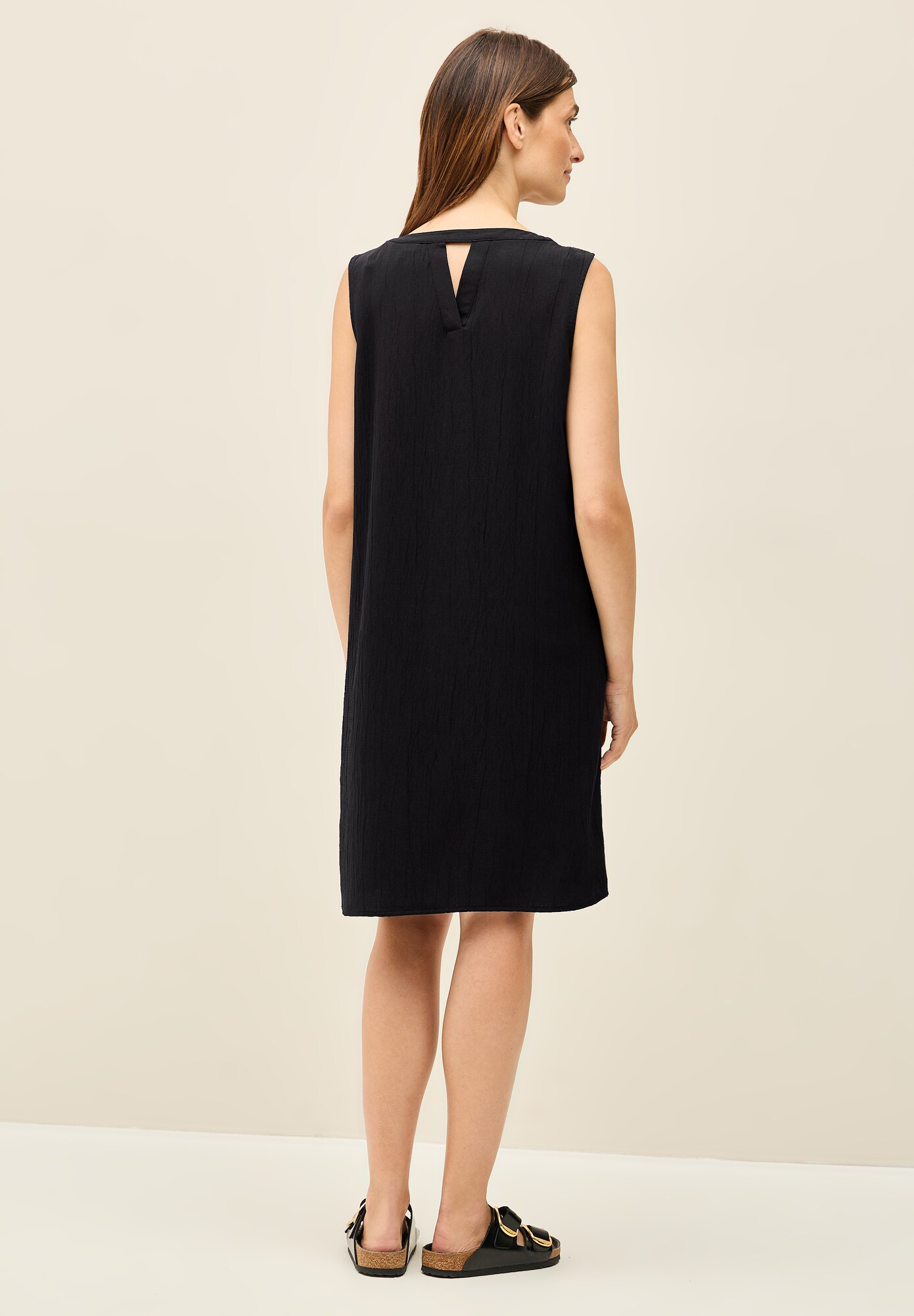 Thumbnail - CECIL Kleid