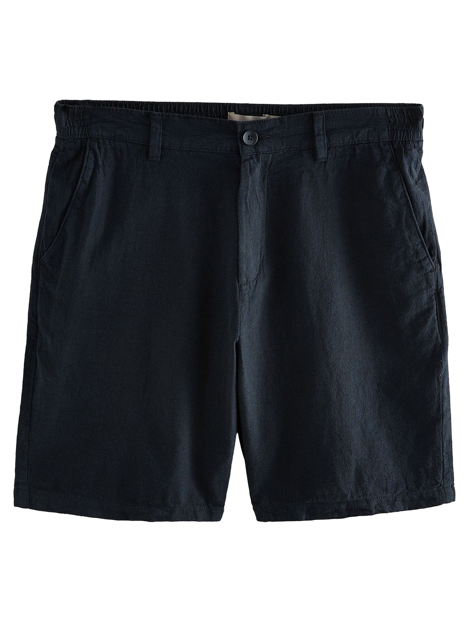 Thumbnail - Next Shorts