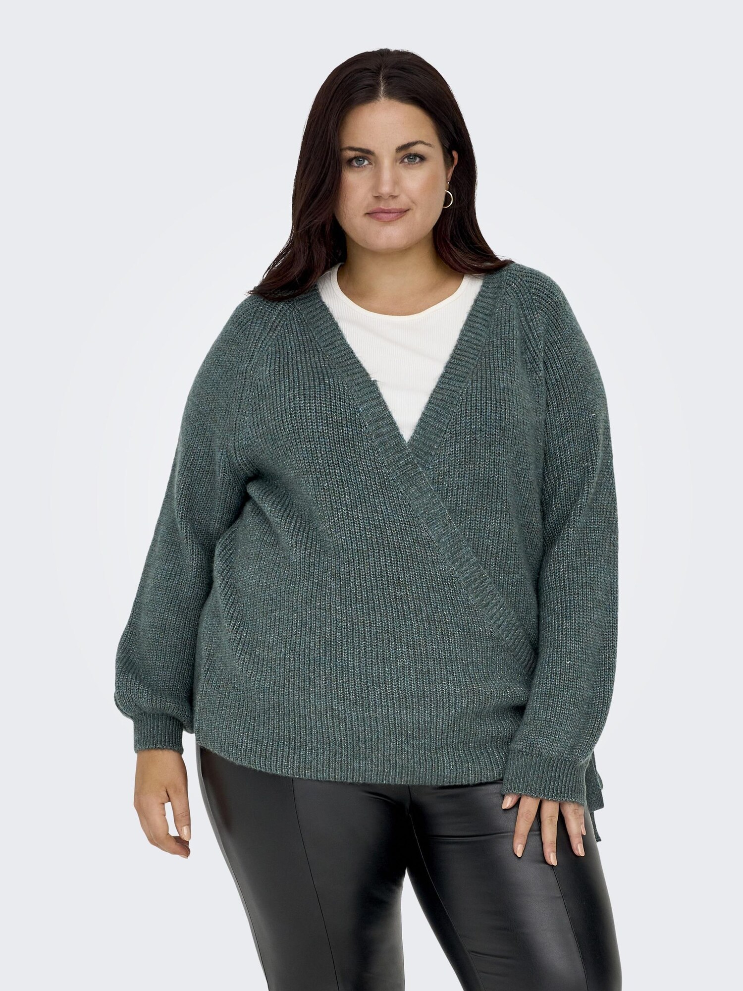 Thumbnail - Pullover