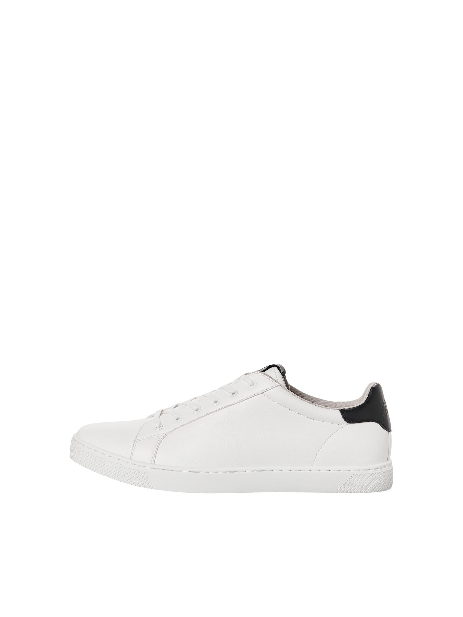 jack & jones Sneaker 'Lyle'