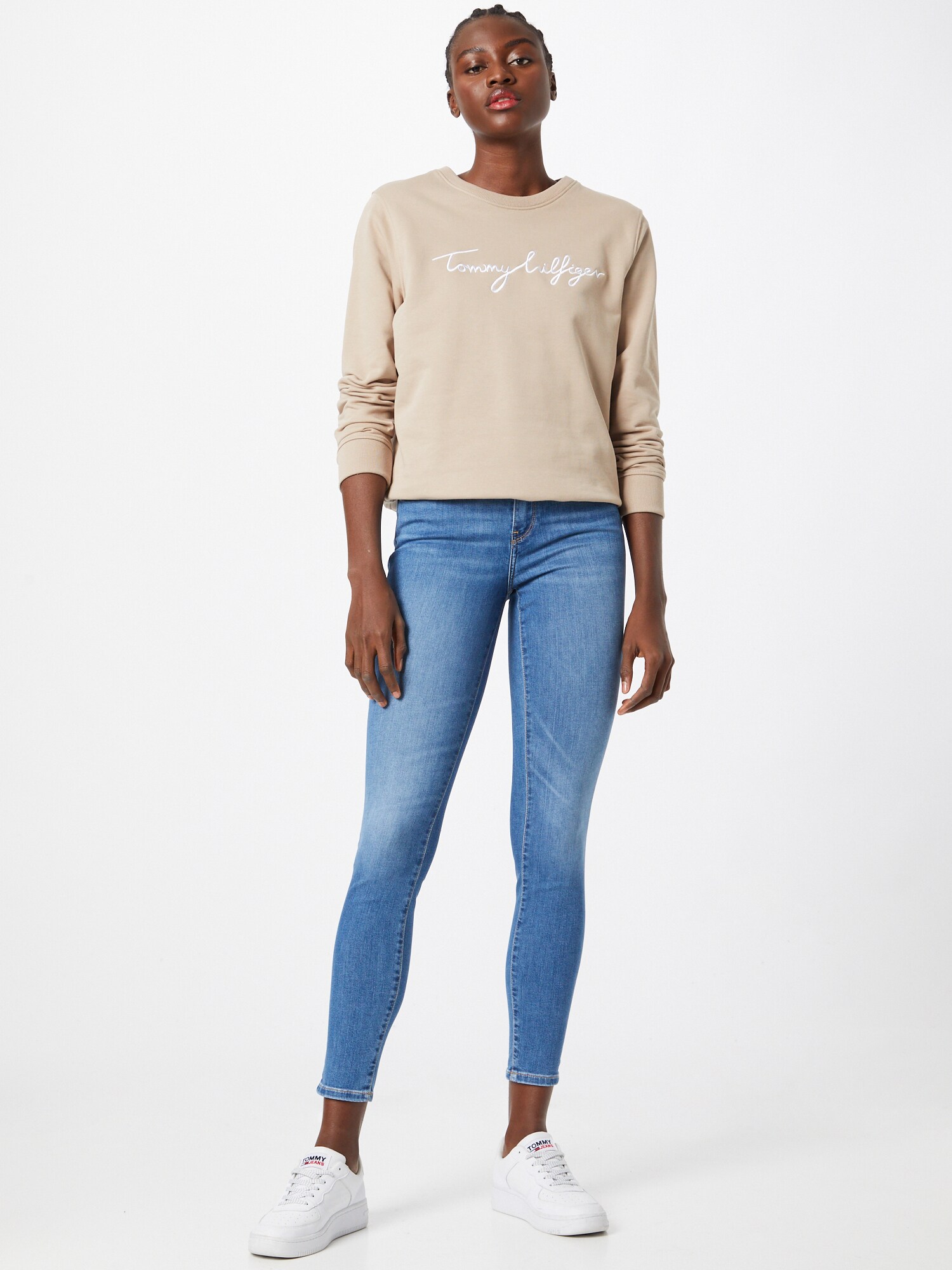 Thumbnail - Jeans