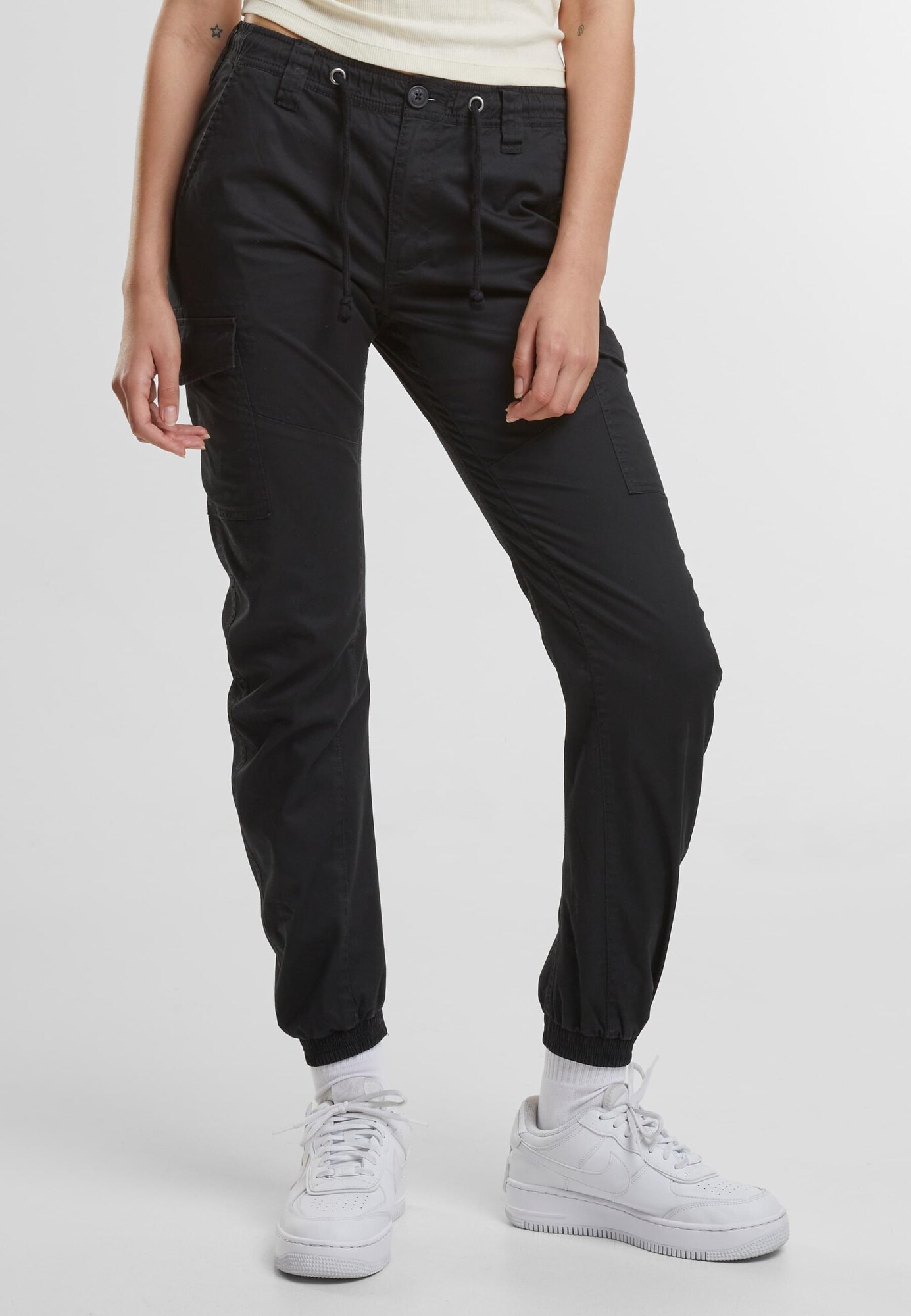 Thumbnail - Hose